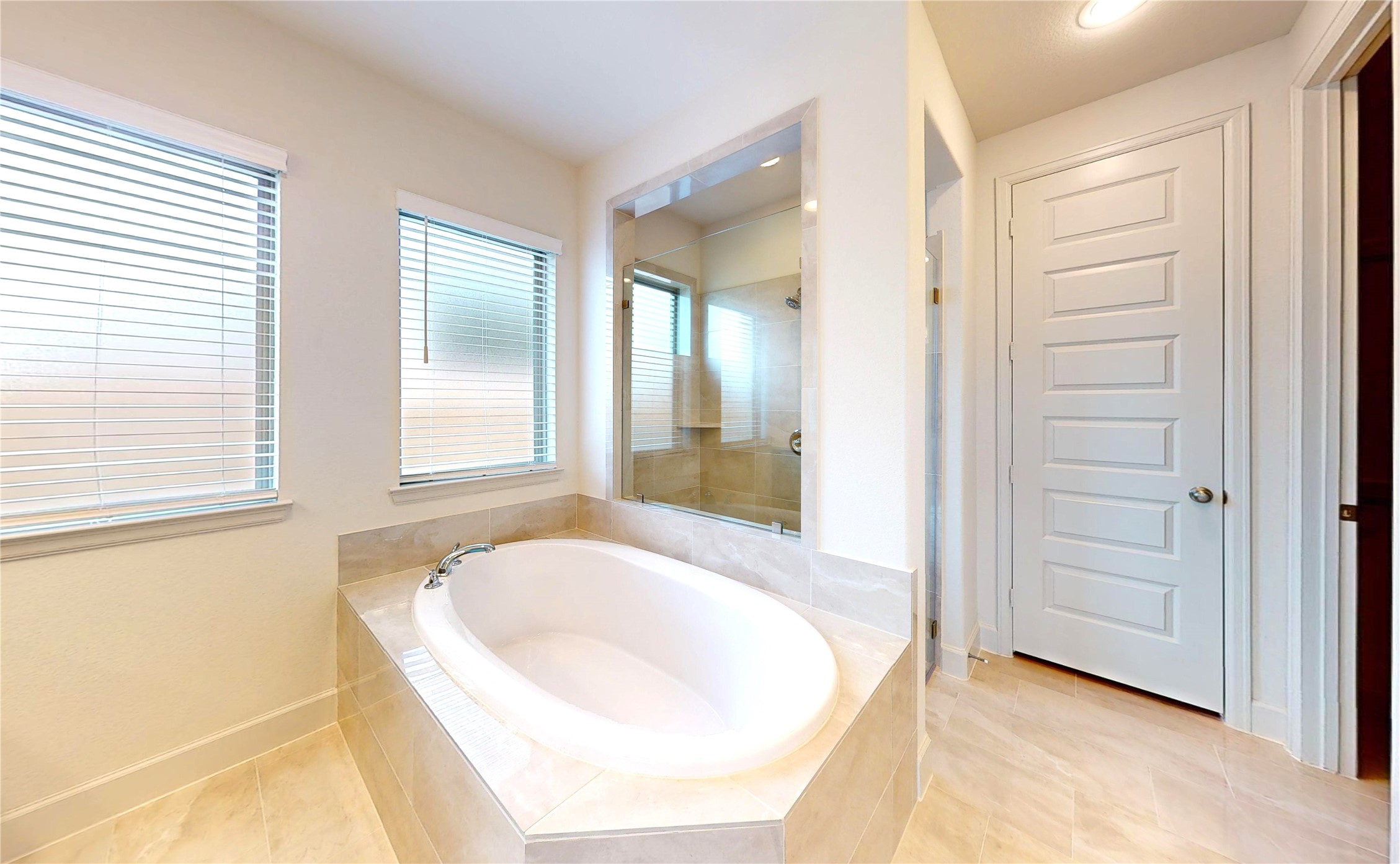 624 Sand Branch Drive Property Photo 21