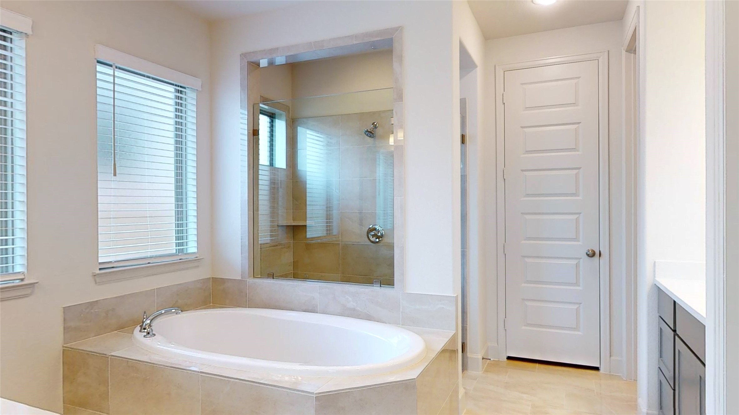 624 Sand Branch Drive Property Photo 22