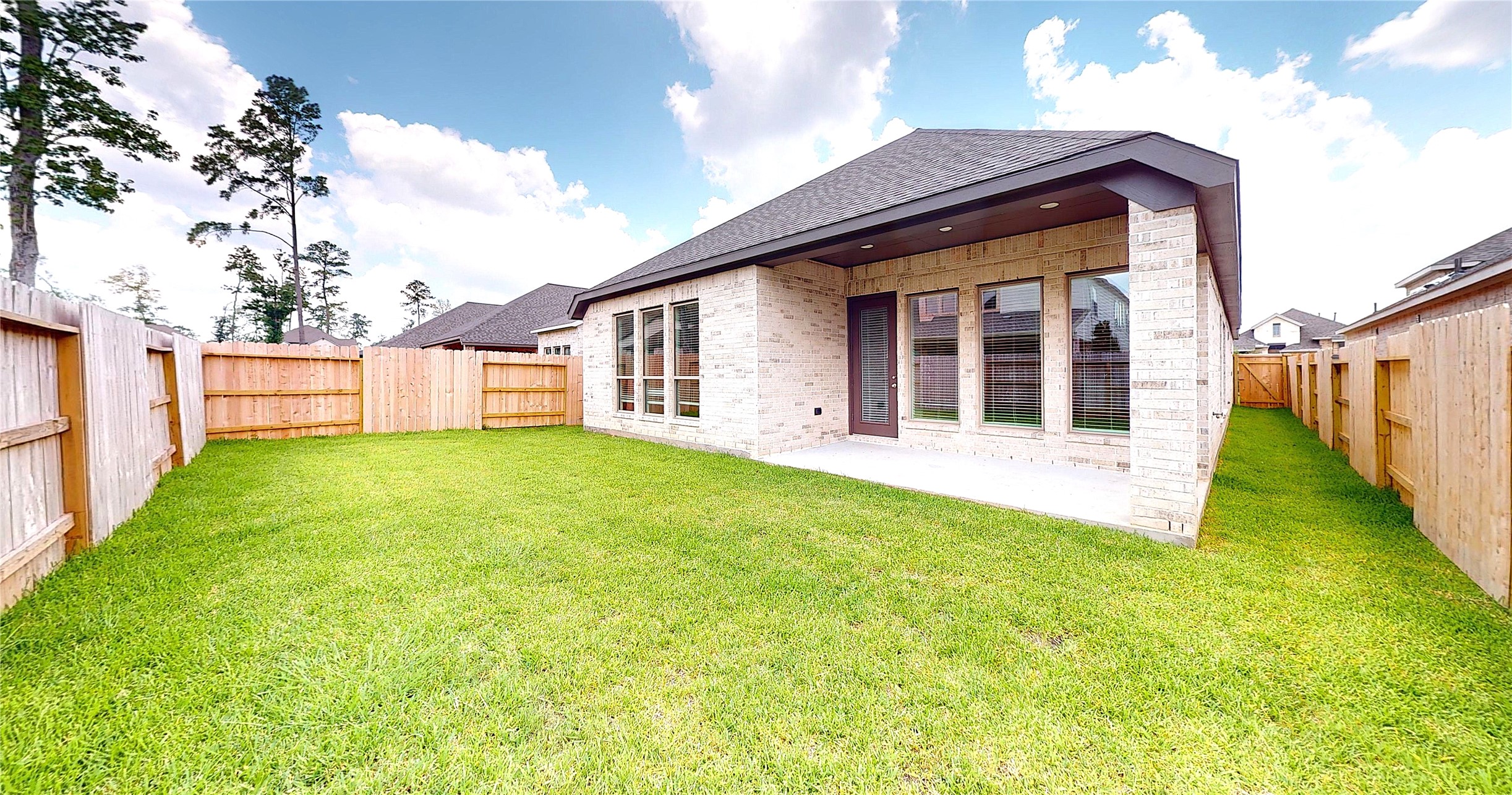 624 Sand Branch Drive Property Photo 23
