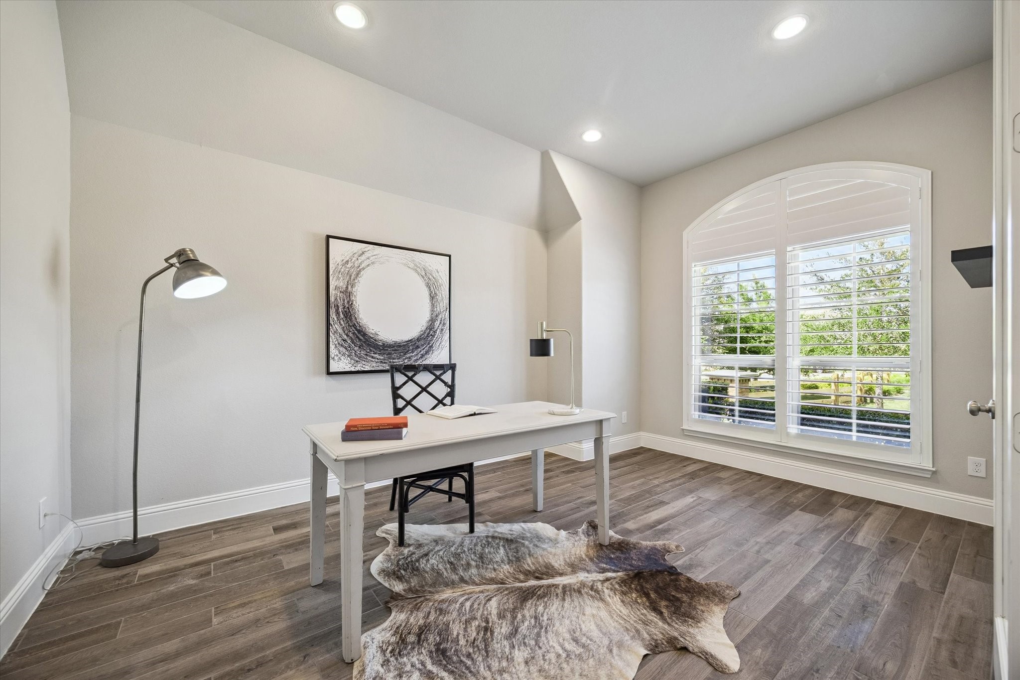 2343 Calm Channel Court Property Photo 4