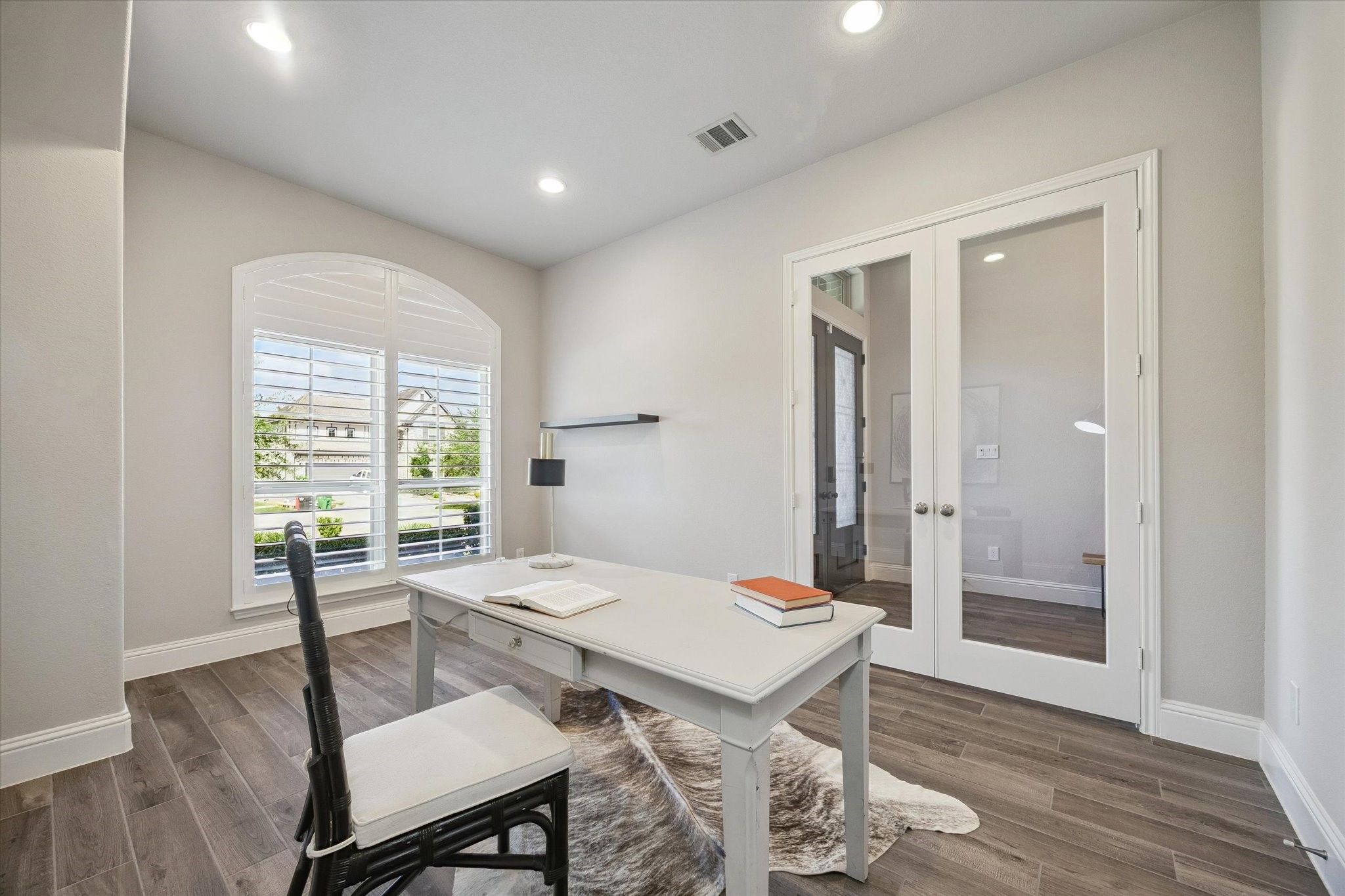 2343 Calm Channel Court Property Photo 5