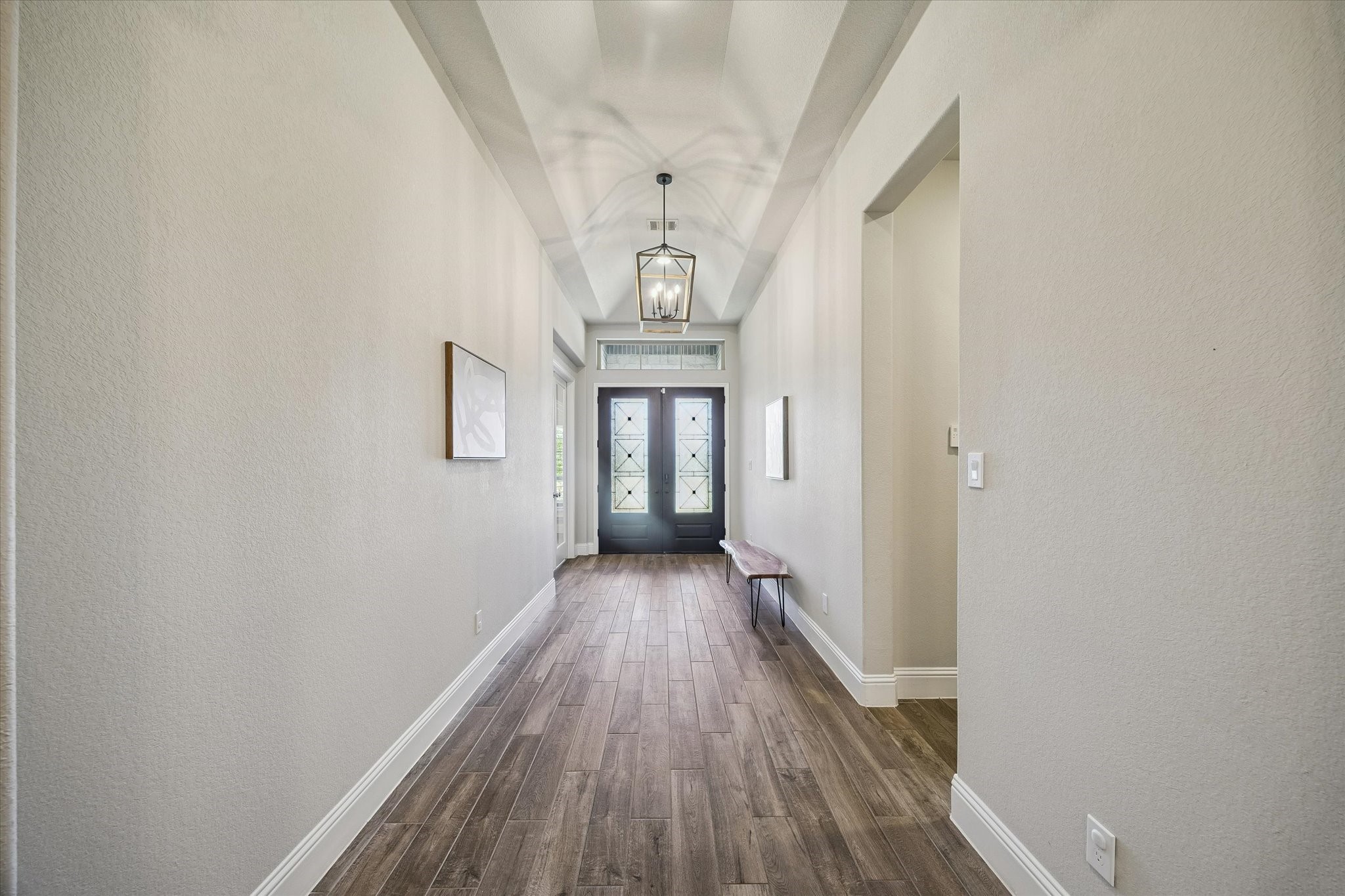 2343 Calm Channel Court Property Photo 6