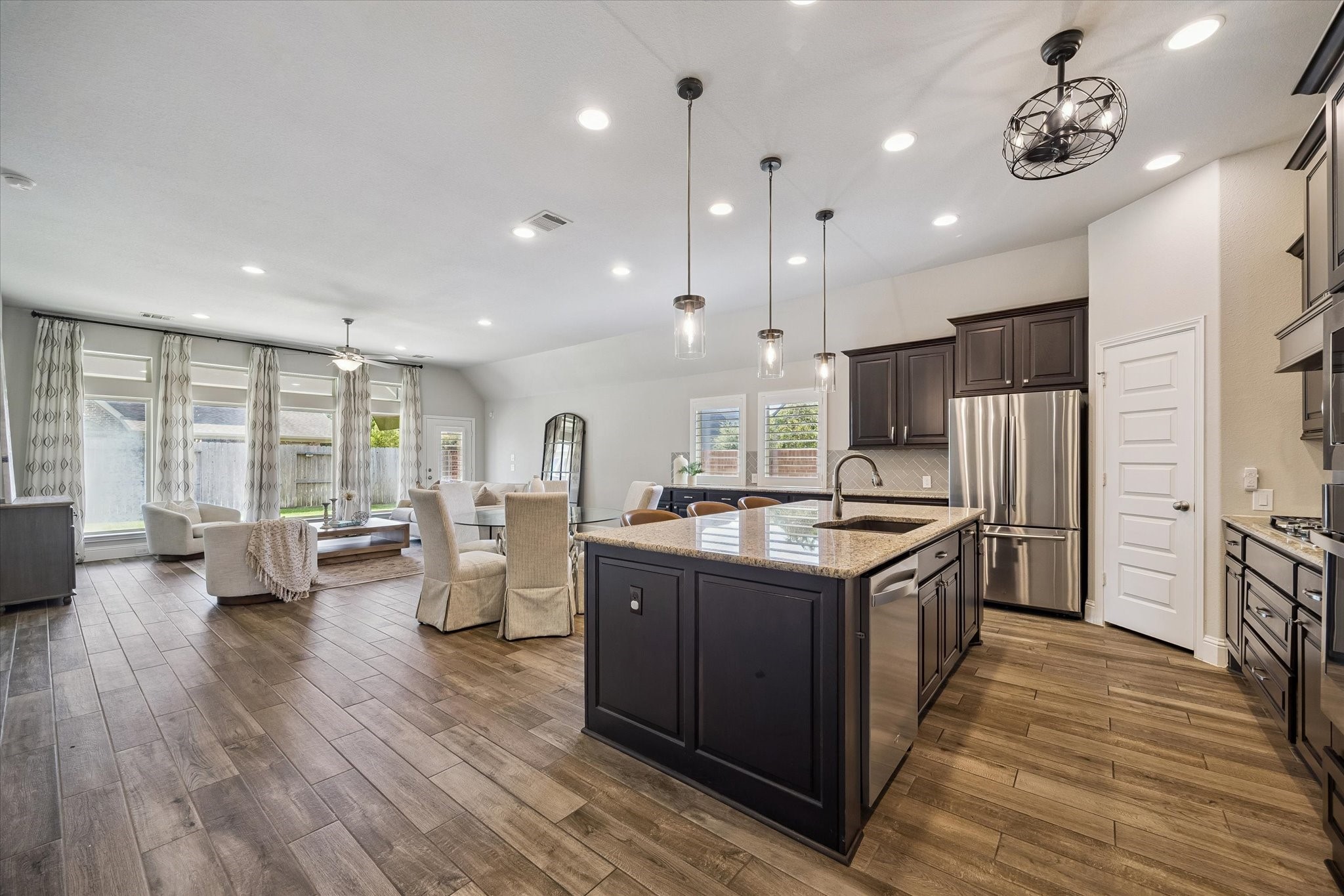 2343 Calm Channel Court Property Photo 10