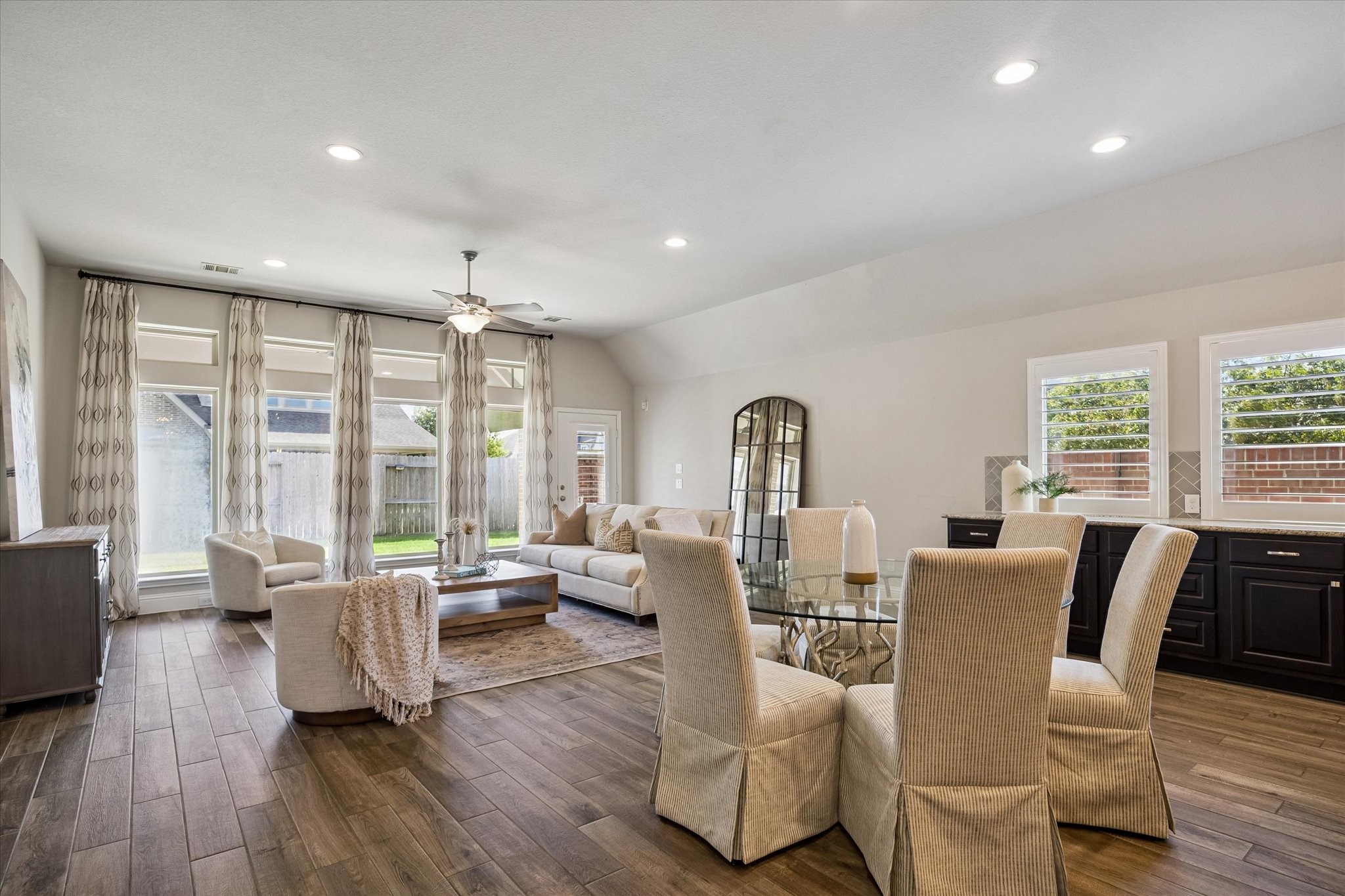 2343 Calm Channel Court Property Photo 11
