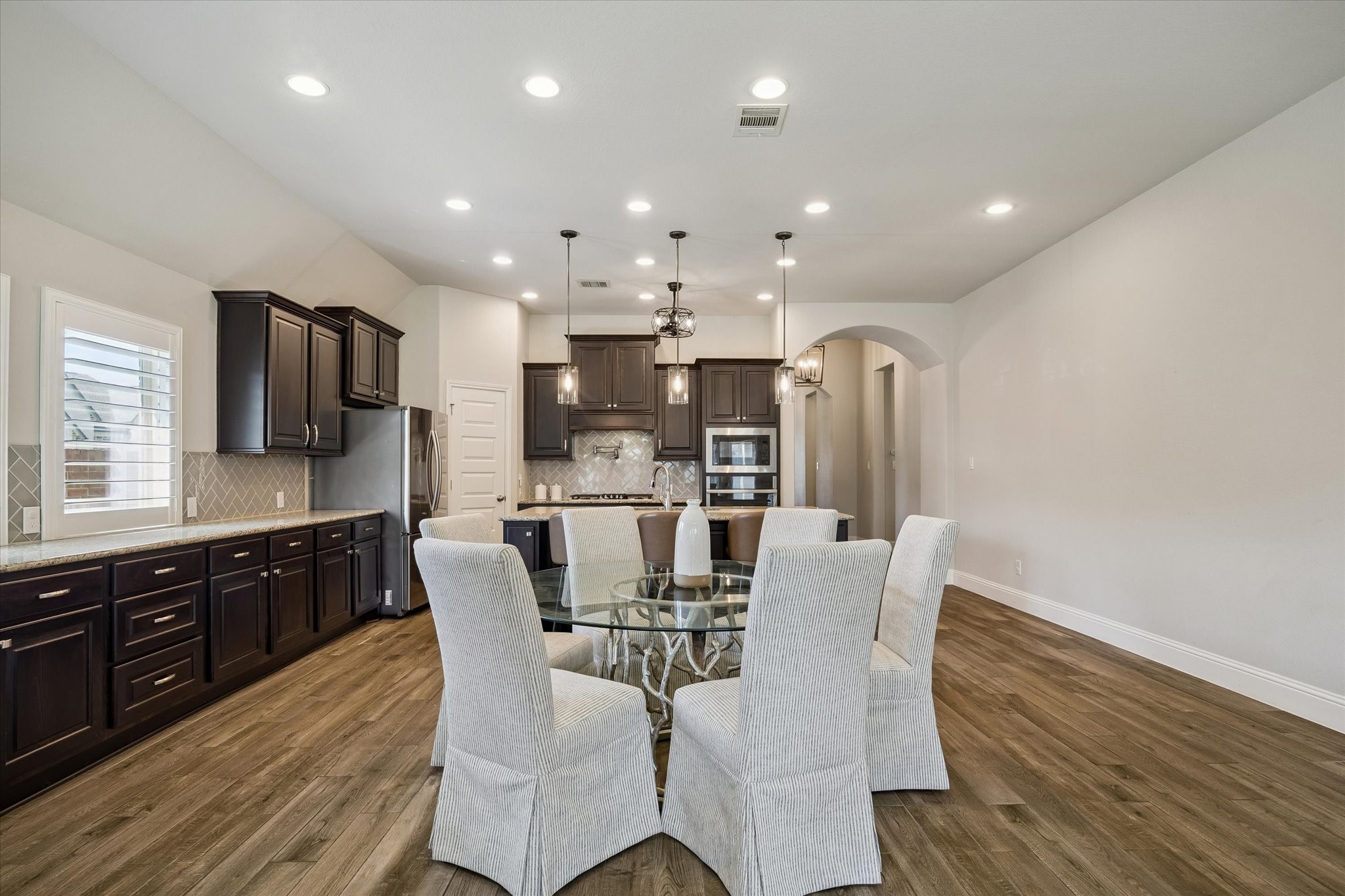 2343 Calm Channel Court Property Photo 12