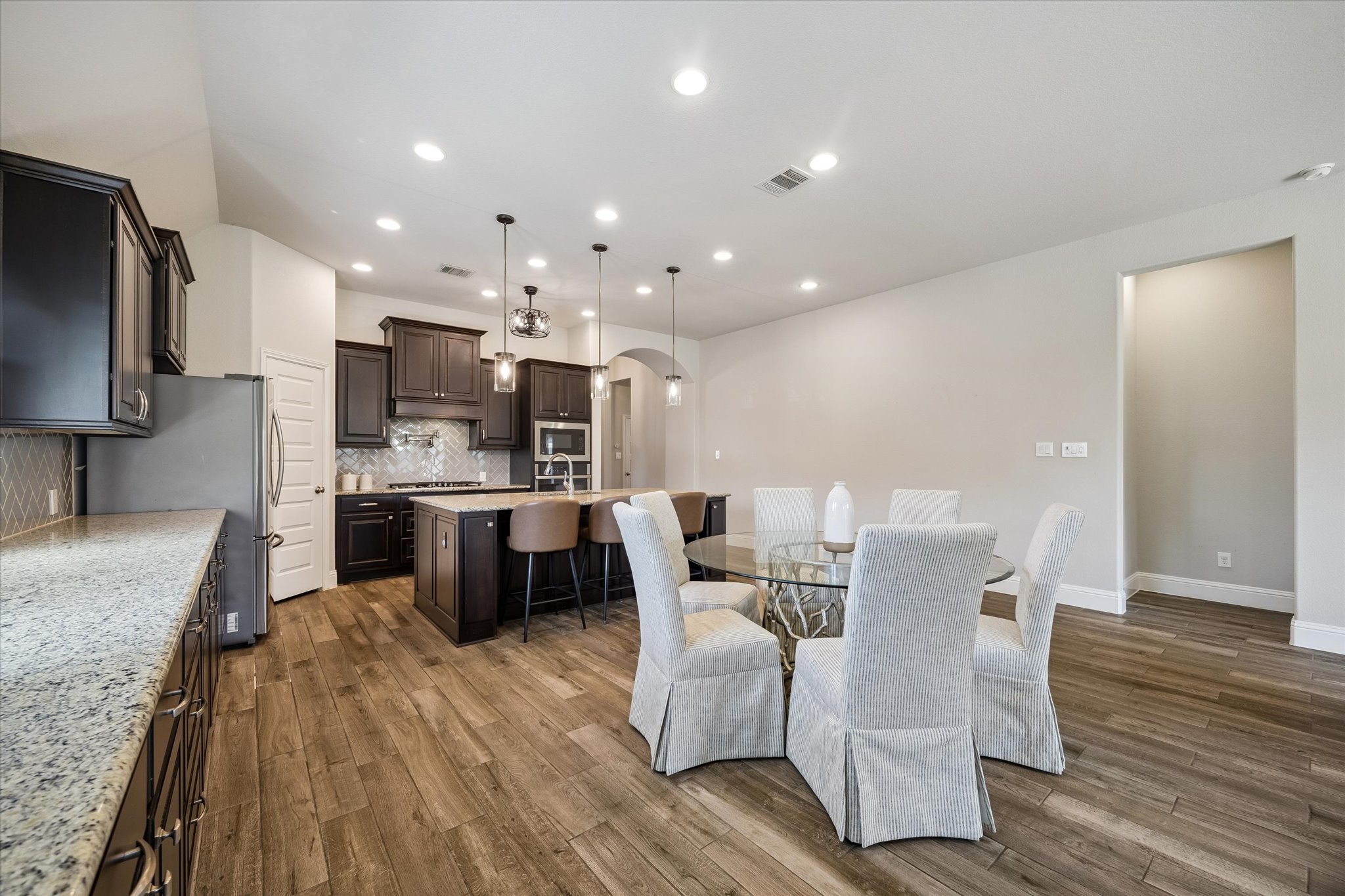 2343 Calm Channel Court Property Photo 13