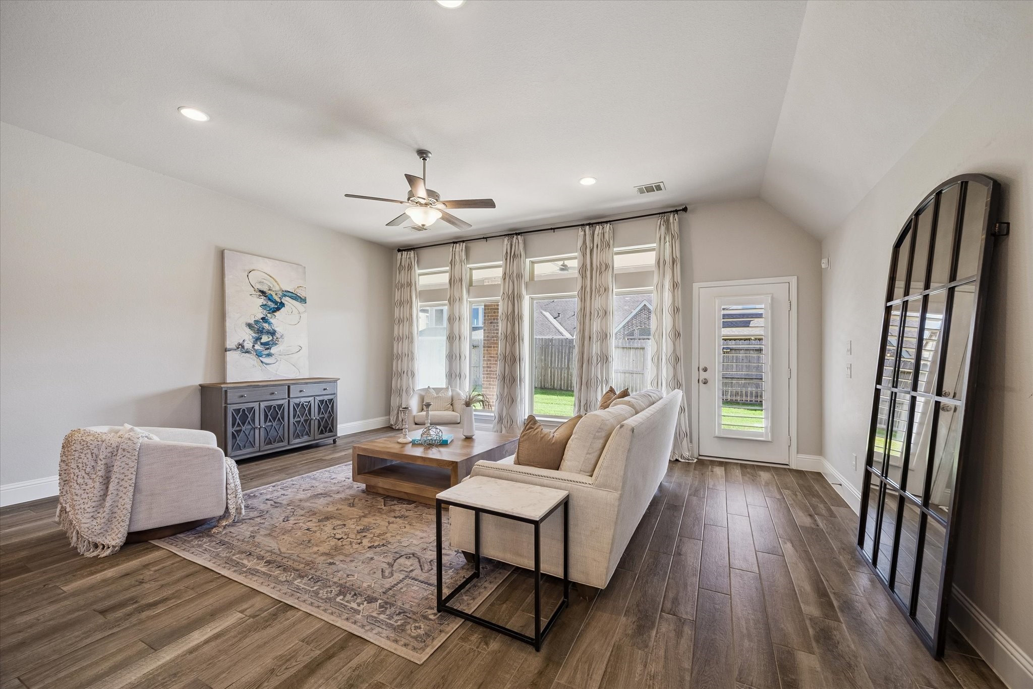 2343 Calm Channel Court Property Photo 14