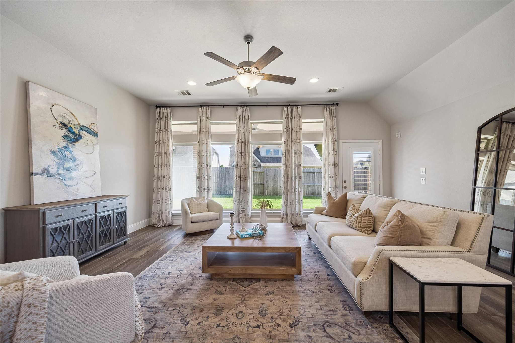 2343 Calm Channel Court Property Photo 15