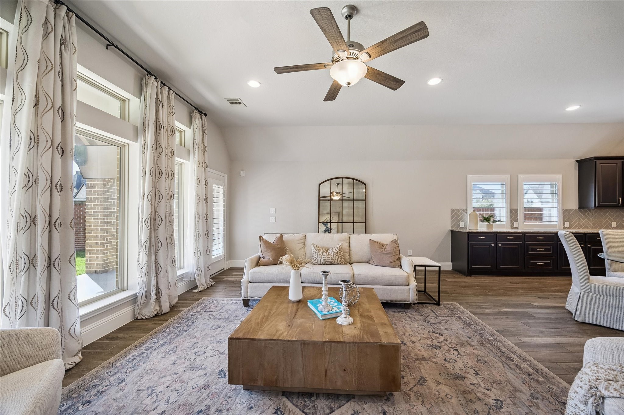 2343 Calm Channel Court Property Photo 16