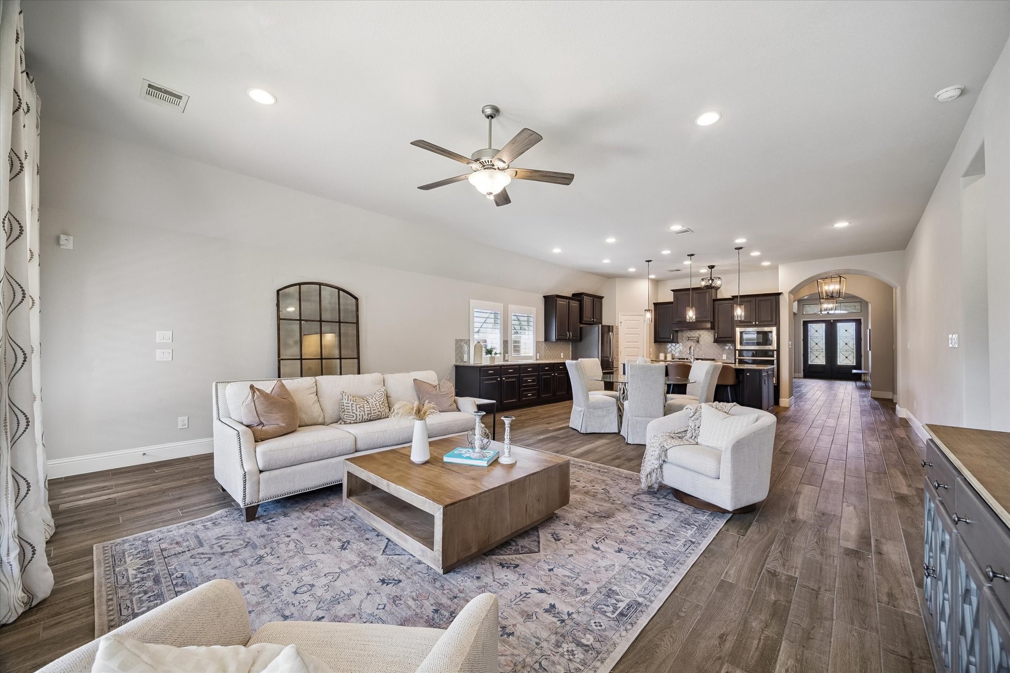 2343 Calm Channel Court Property Photo 17