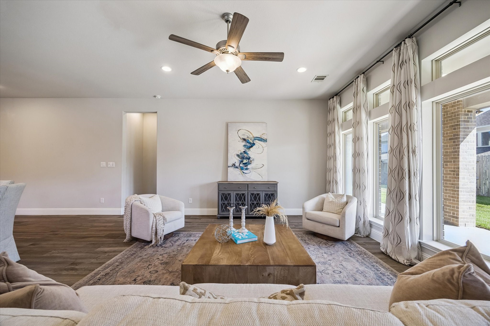 2343 Calm Channel Court Property Photo 18