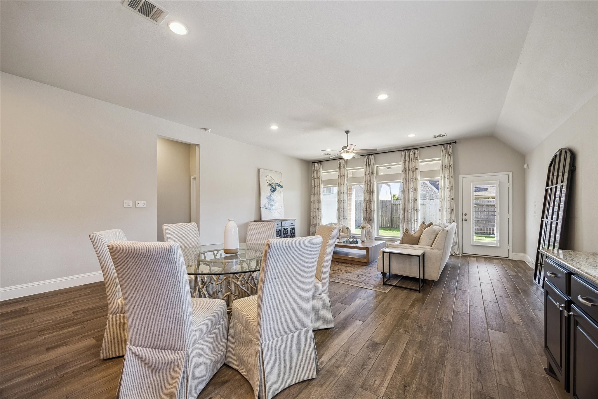 2343 Calm Channel Court Property Photo 19