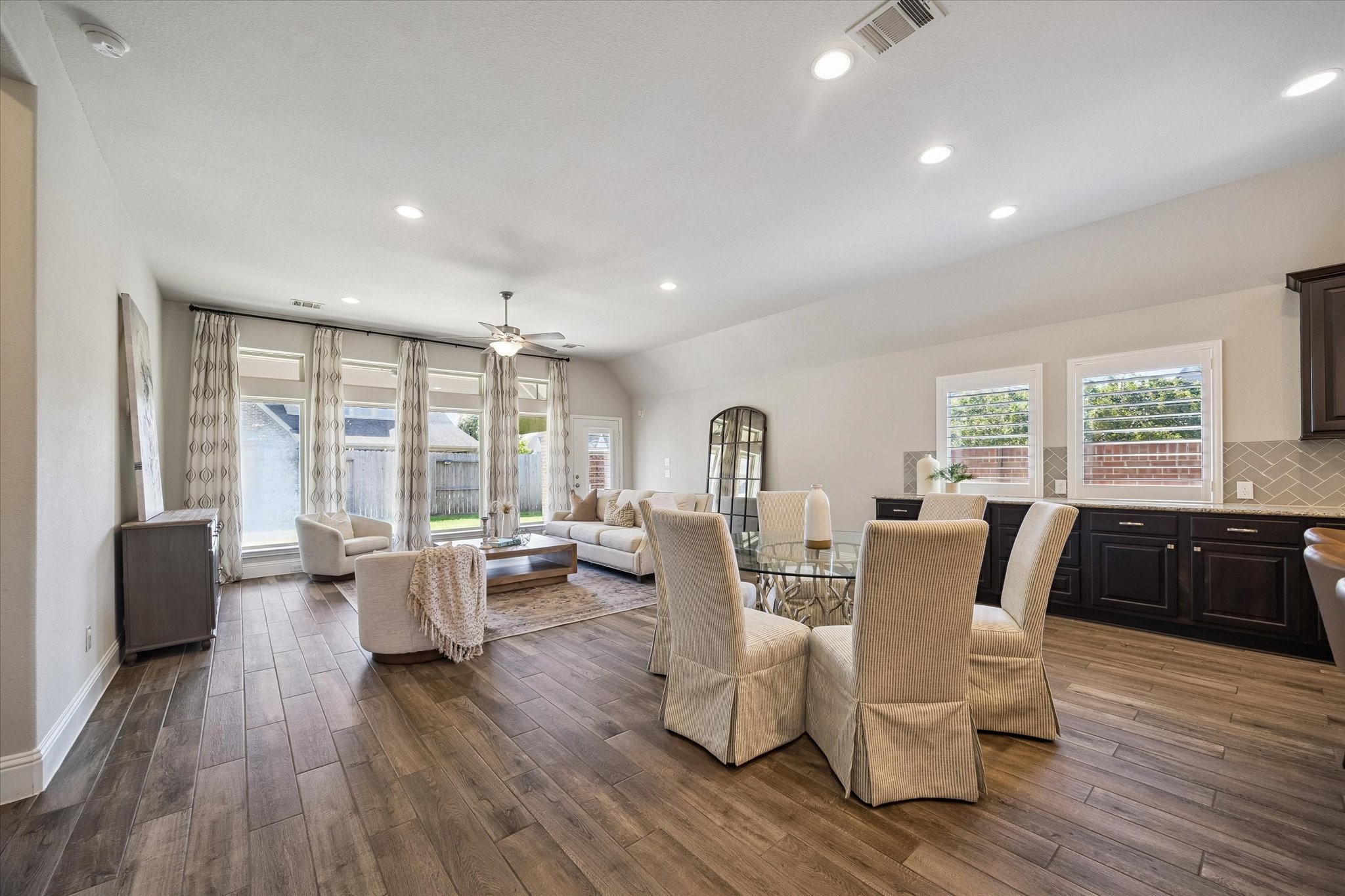 2343 Calm Channel Court Property Photo 20