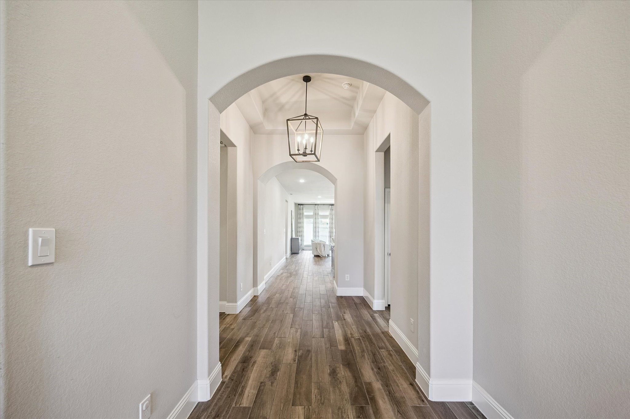 2343 Calm Channel Court Property Photo 21