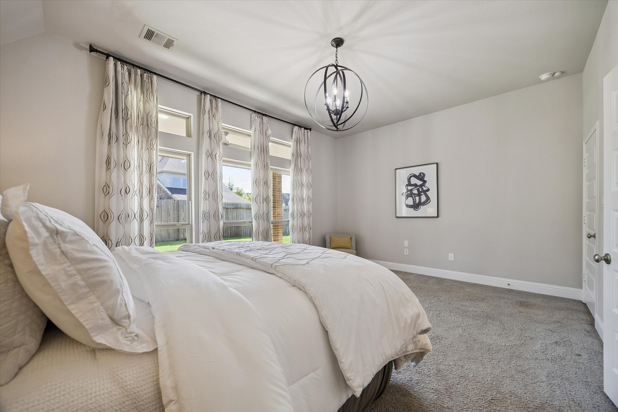 2343 Calm Channel Court Property Photo 23