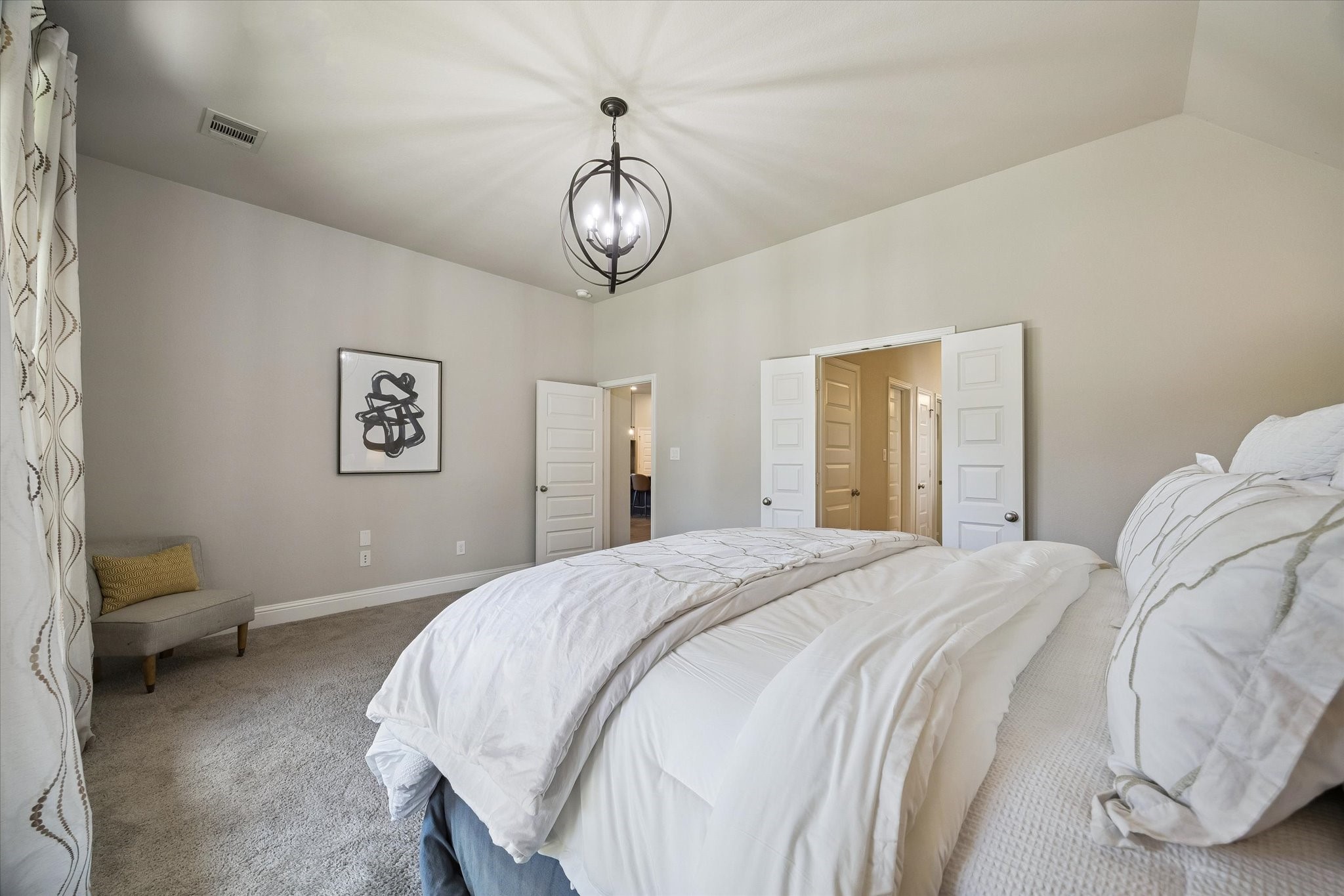 2343 Calm Channel Court Property Photo 24