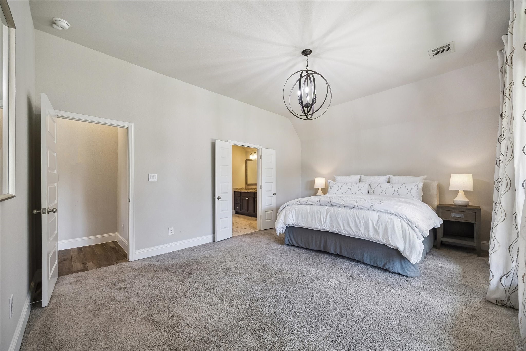 2343 Calm Channel Court Property Photo 25