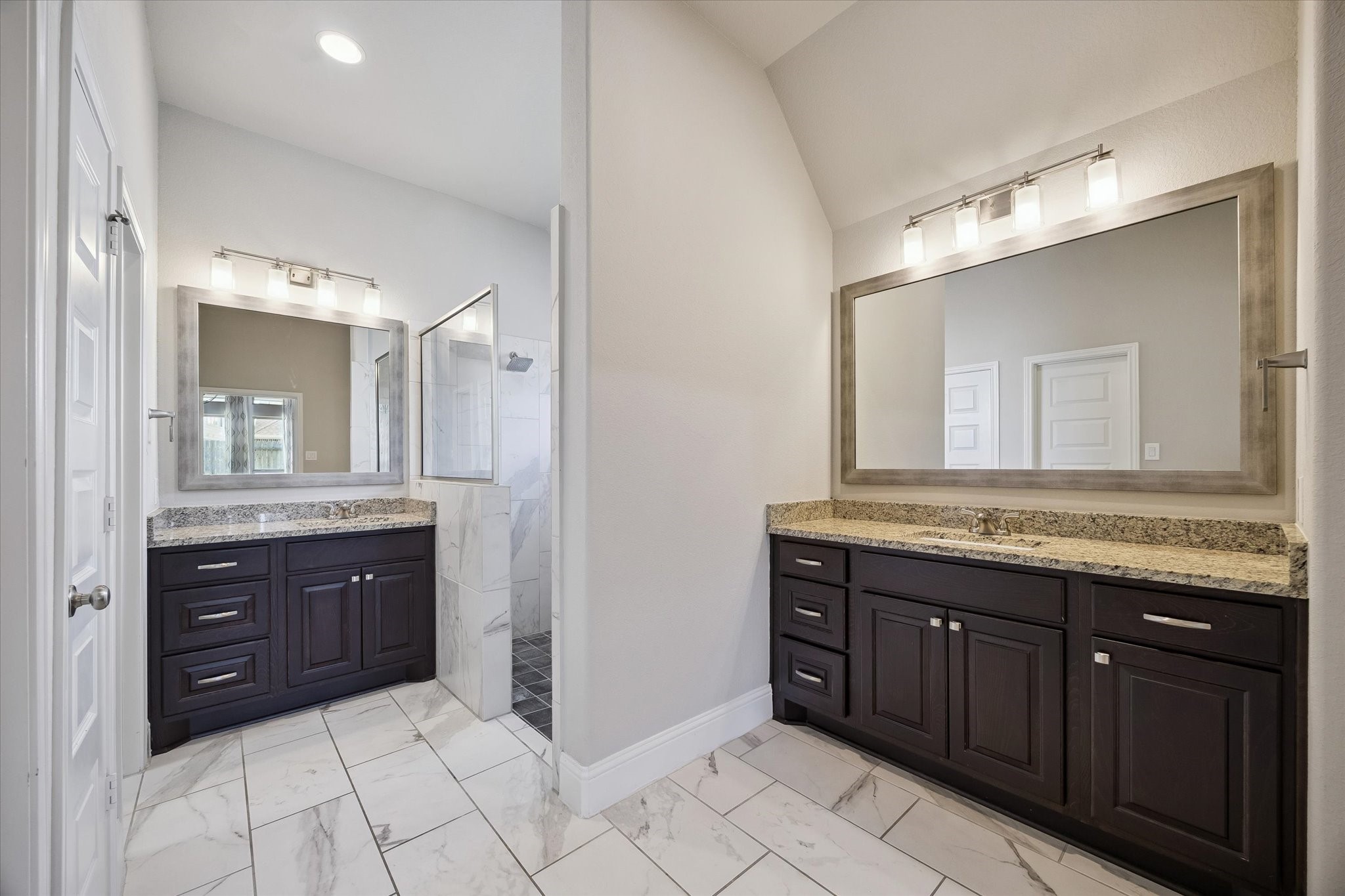2343 Calm Channel Court Property Photo 27