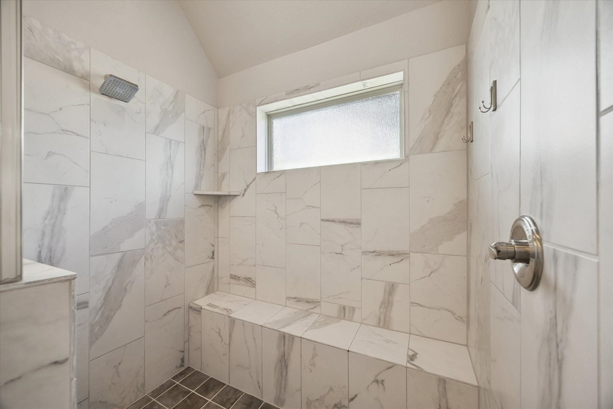 2343 Calm Channel Court Property Photo 29