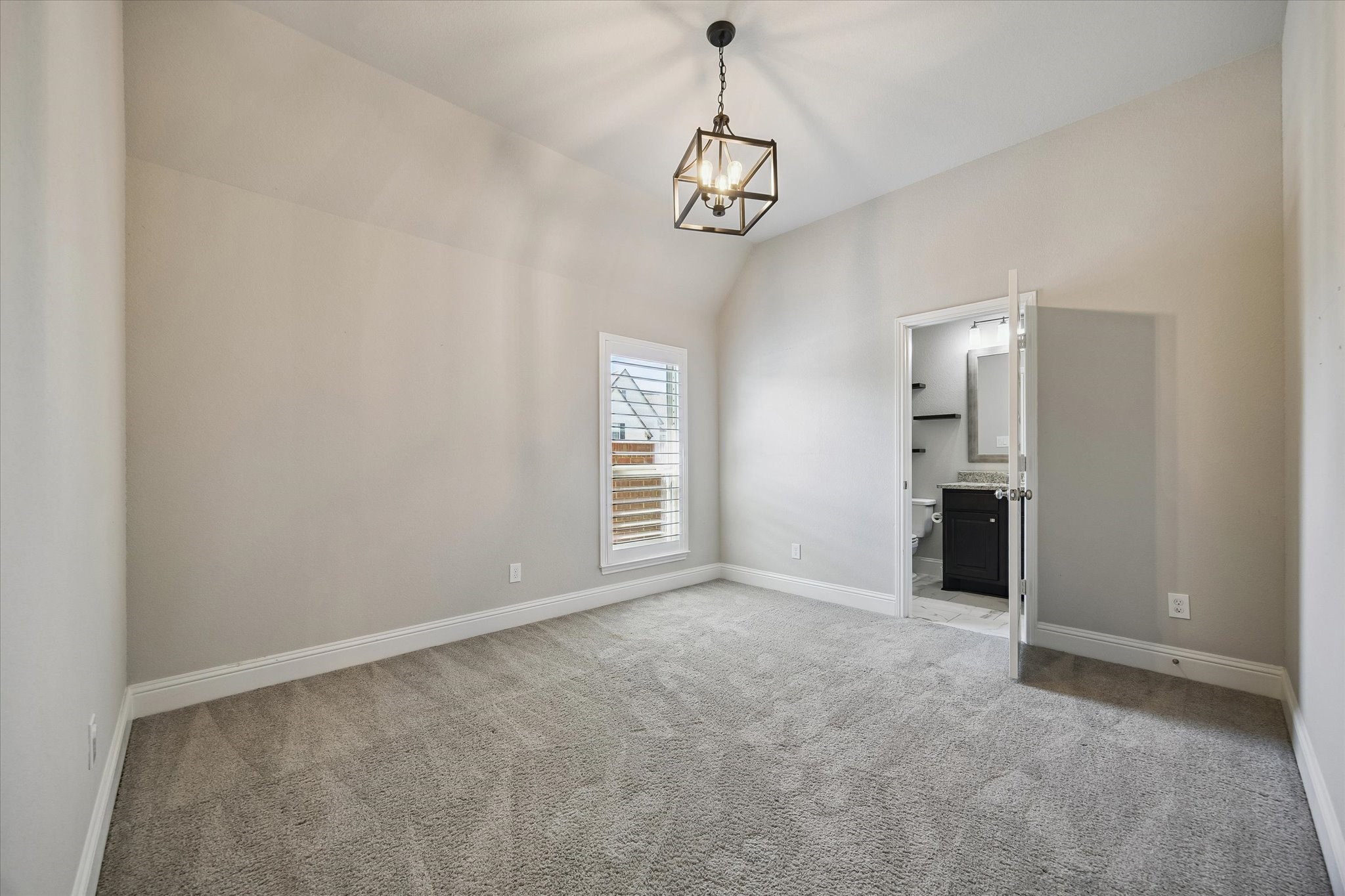 2343 Calm Channel Court Property Photo 32