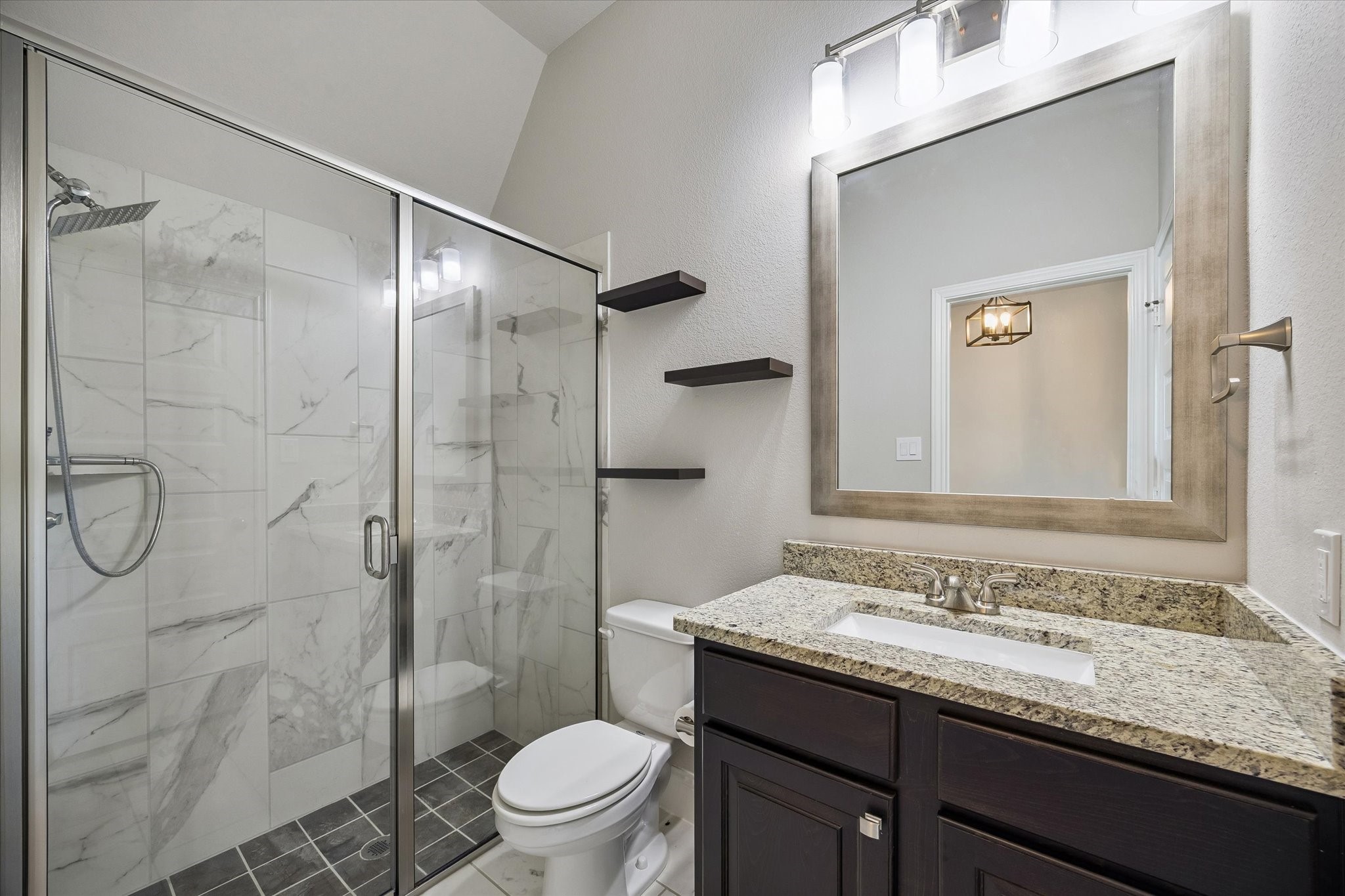 2343 Calm Channel Court Property Photo 33