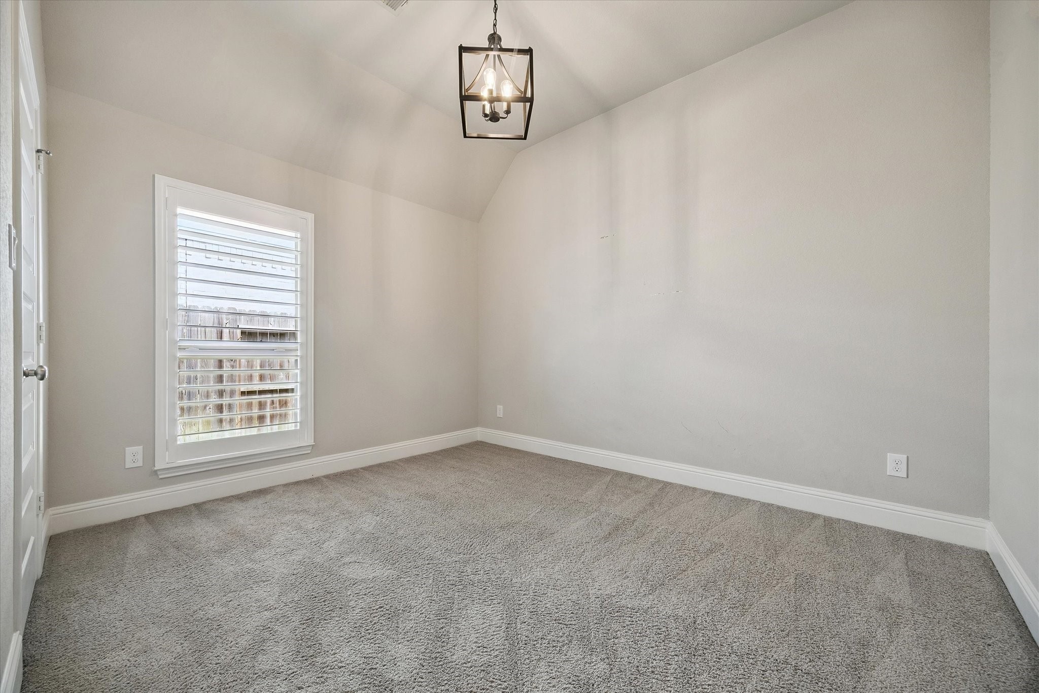 2343 Calm Channel Court Property Photo 34