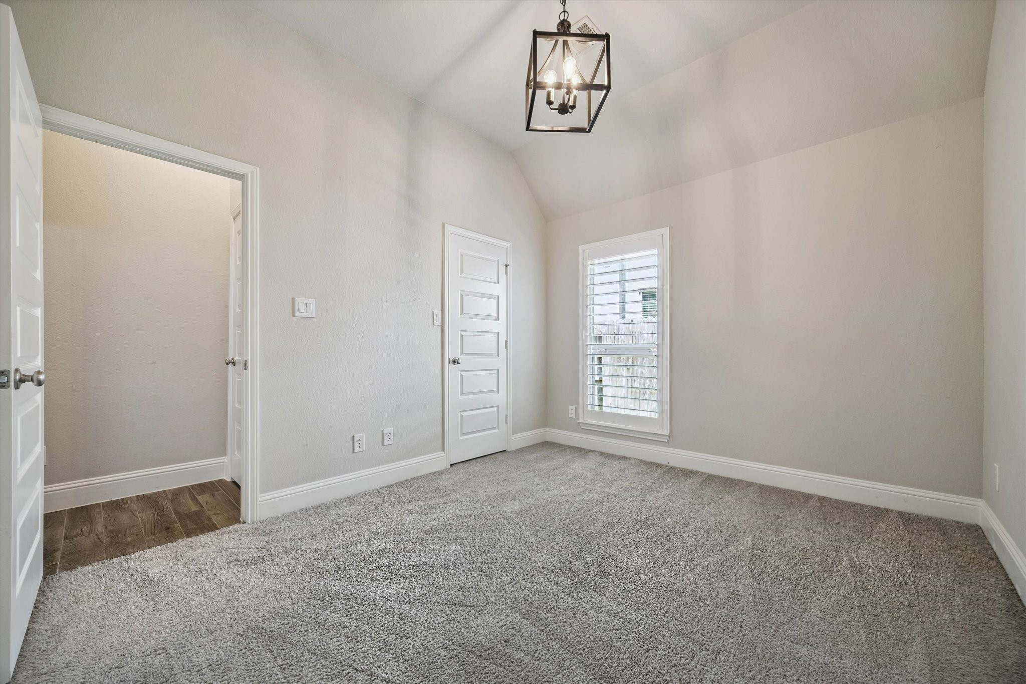 2343 Calm Channel Court Property Photo 35