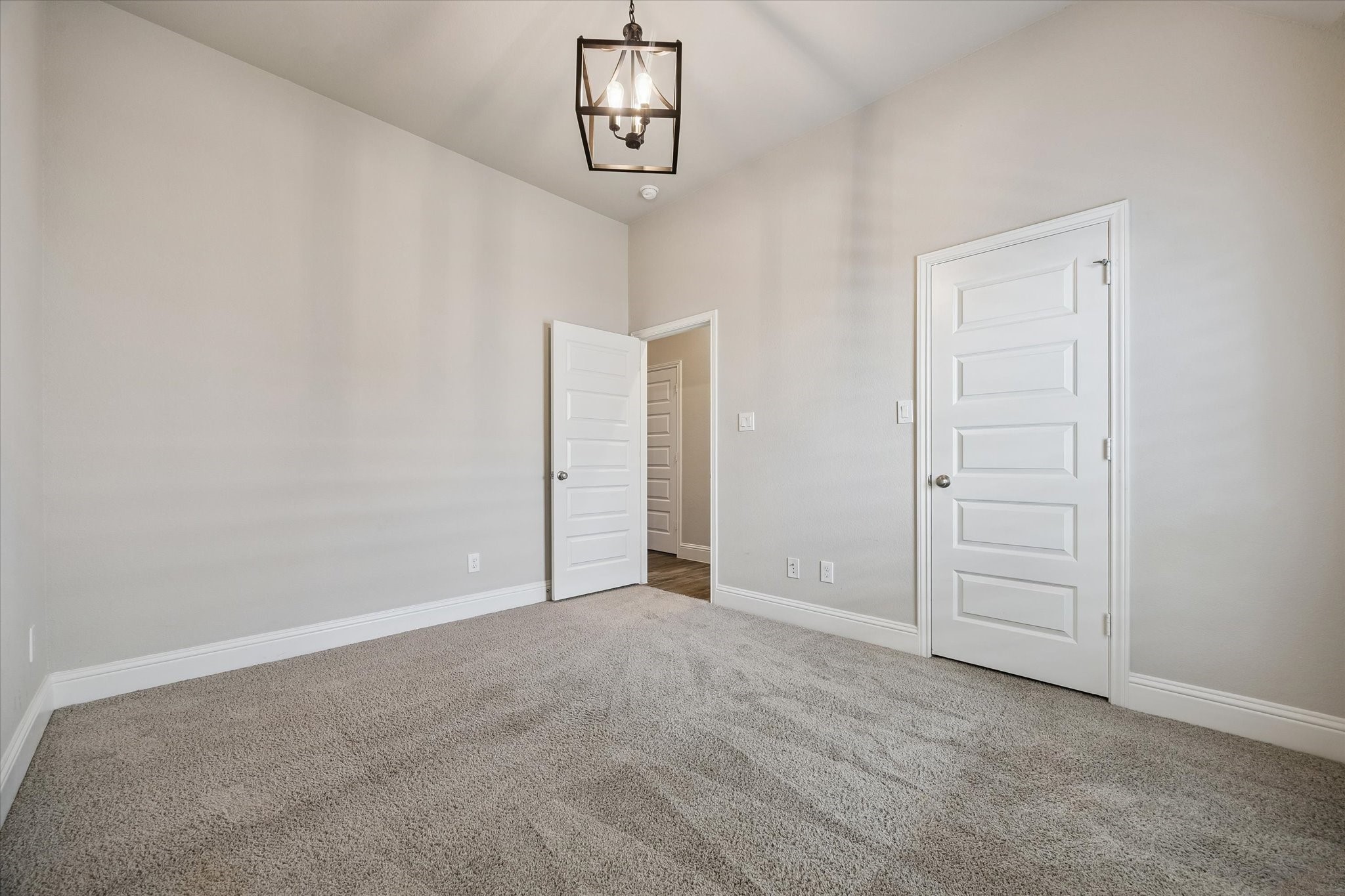 2343 Calm Channel Court Property Photo 36