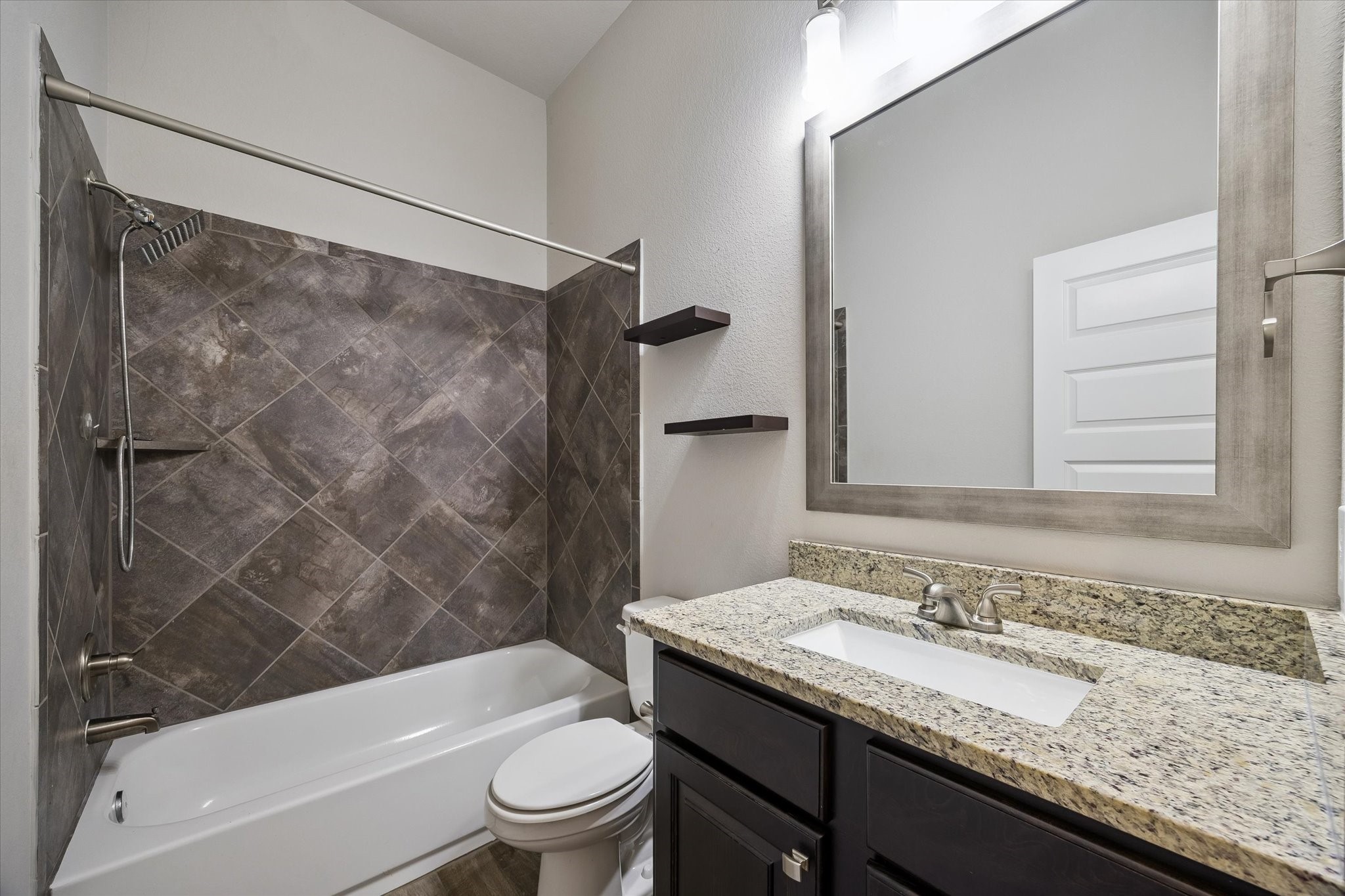 2343 Calm Channel Court Property Photo 37