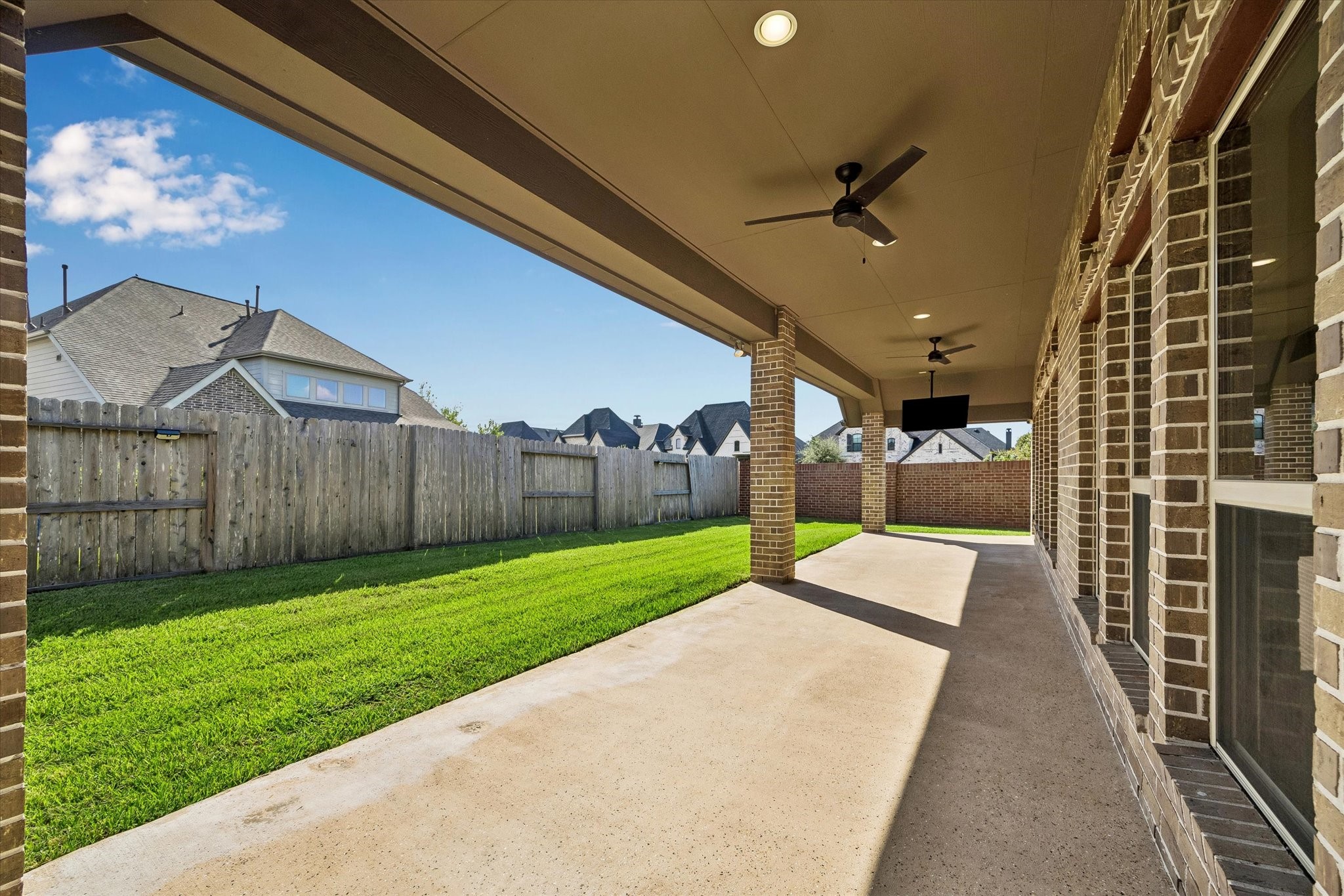 2343 Calm Channel Court Property Photo 39
