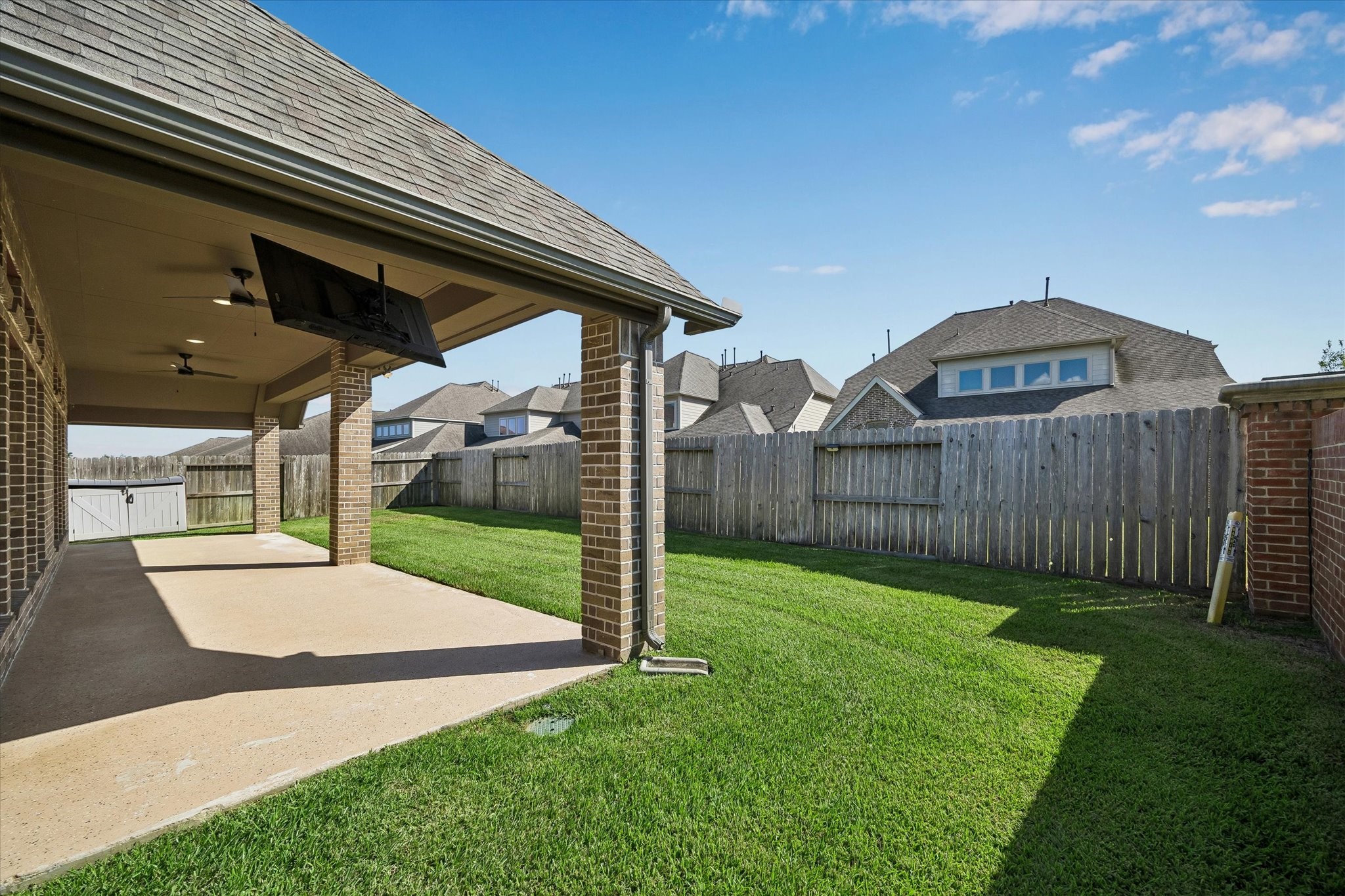 2343 Calm Channel Court Property Photo 40