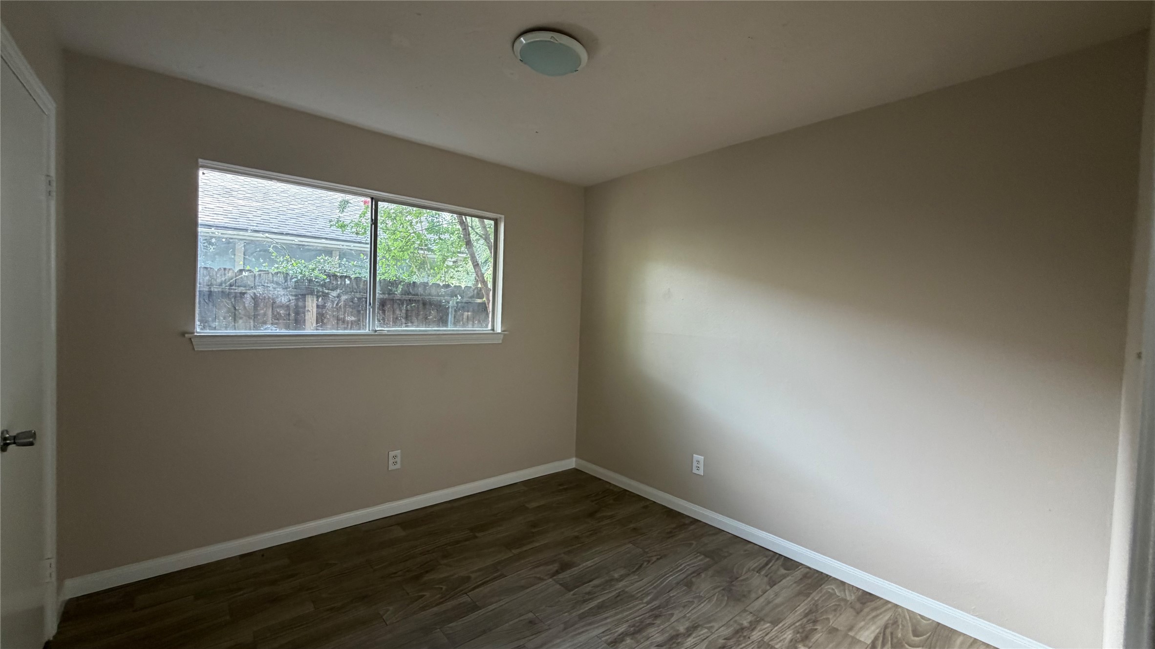 1006 Grand Junction Drive Property Photo 6