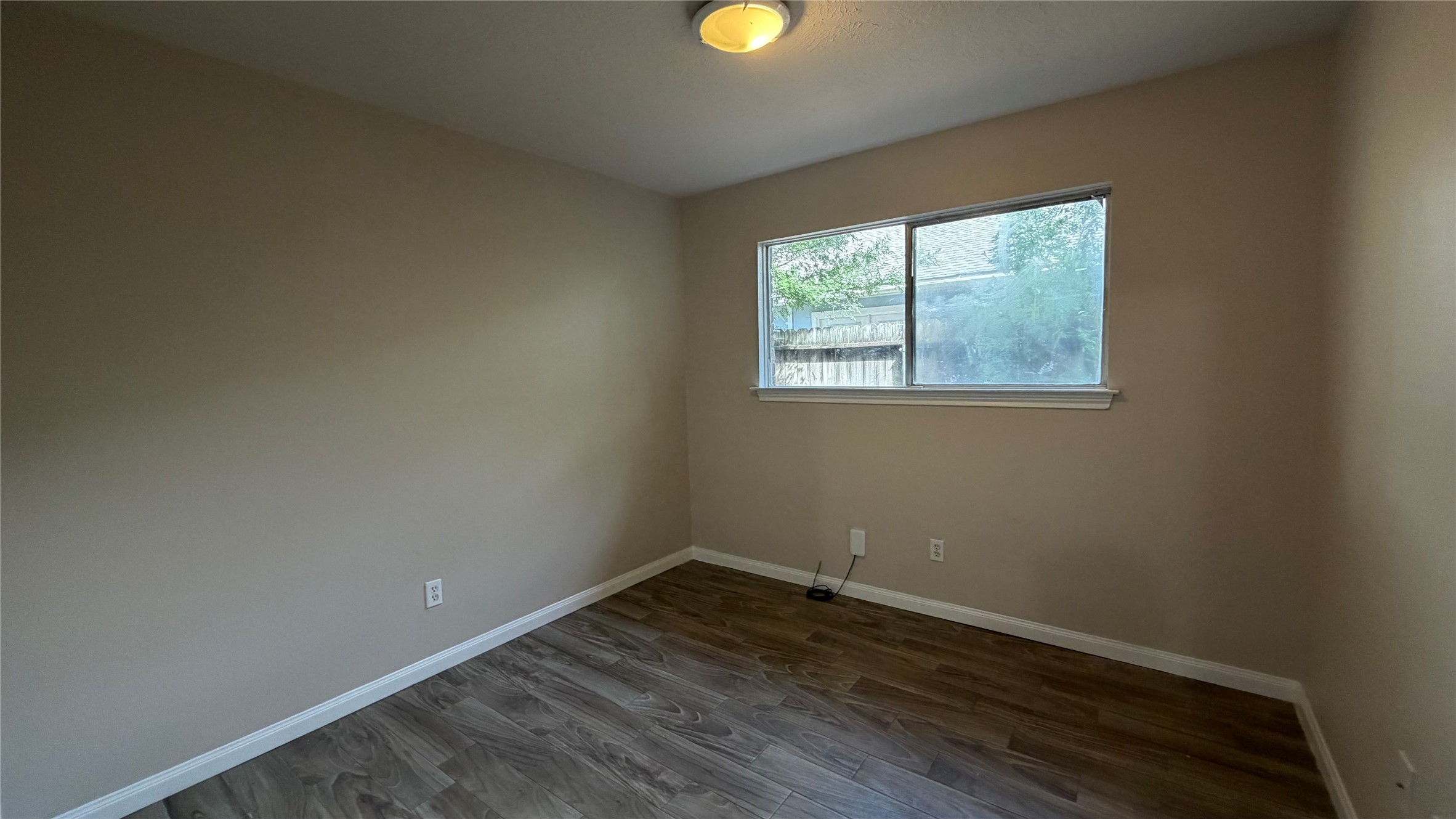 1006 Grand Junction Drive Property Photo 7