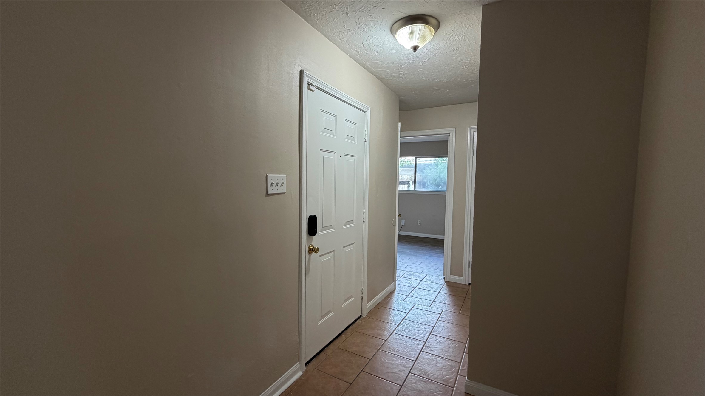 1006 Grand Junction Drive Property Photo 8