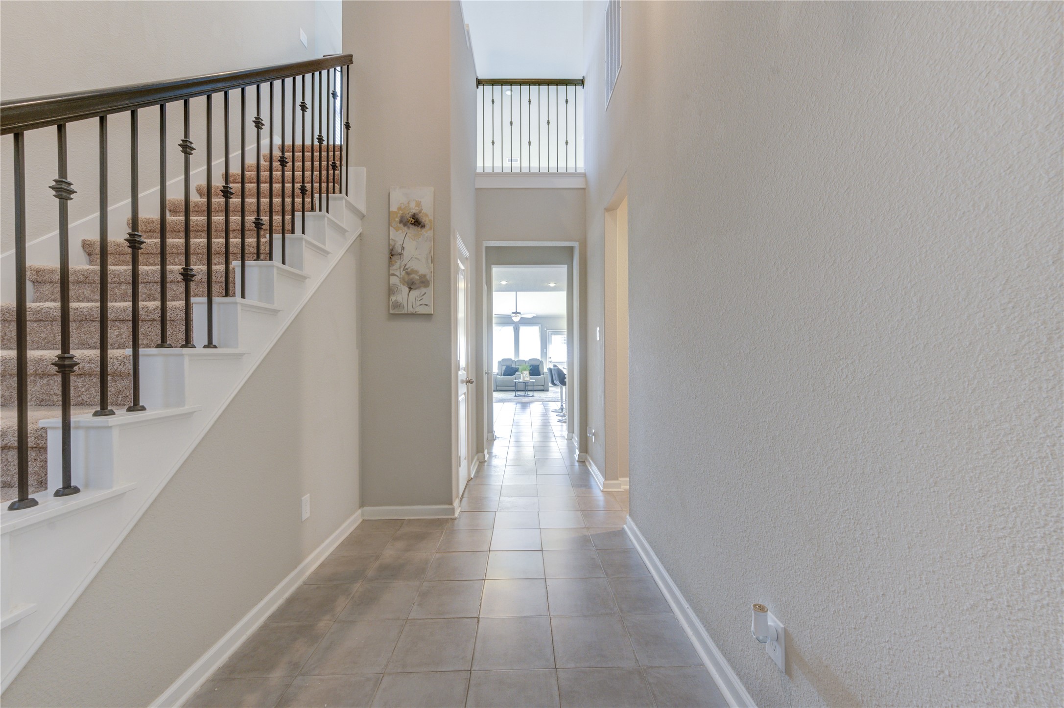 20522 Laila Manor Lane Property Photo 3