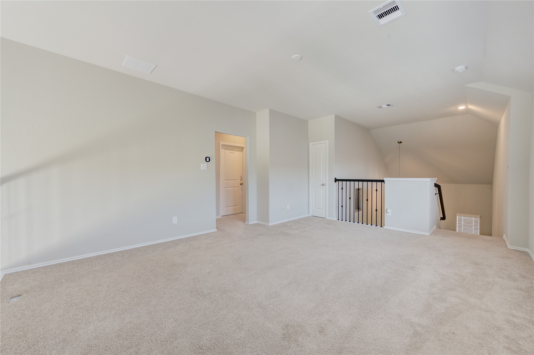 20522 Laila Manor Lane Property Photo 14
