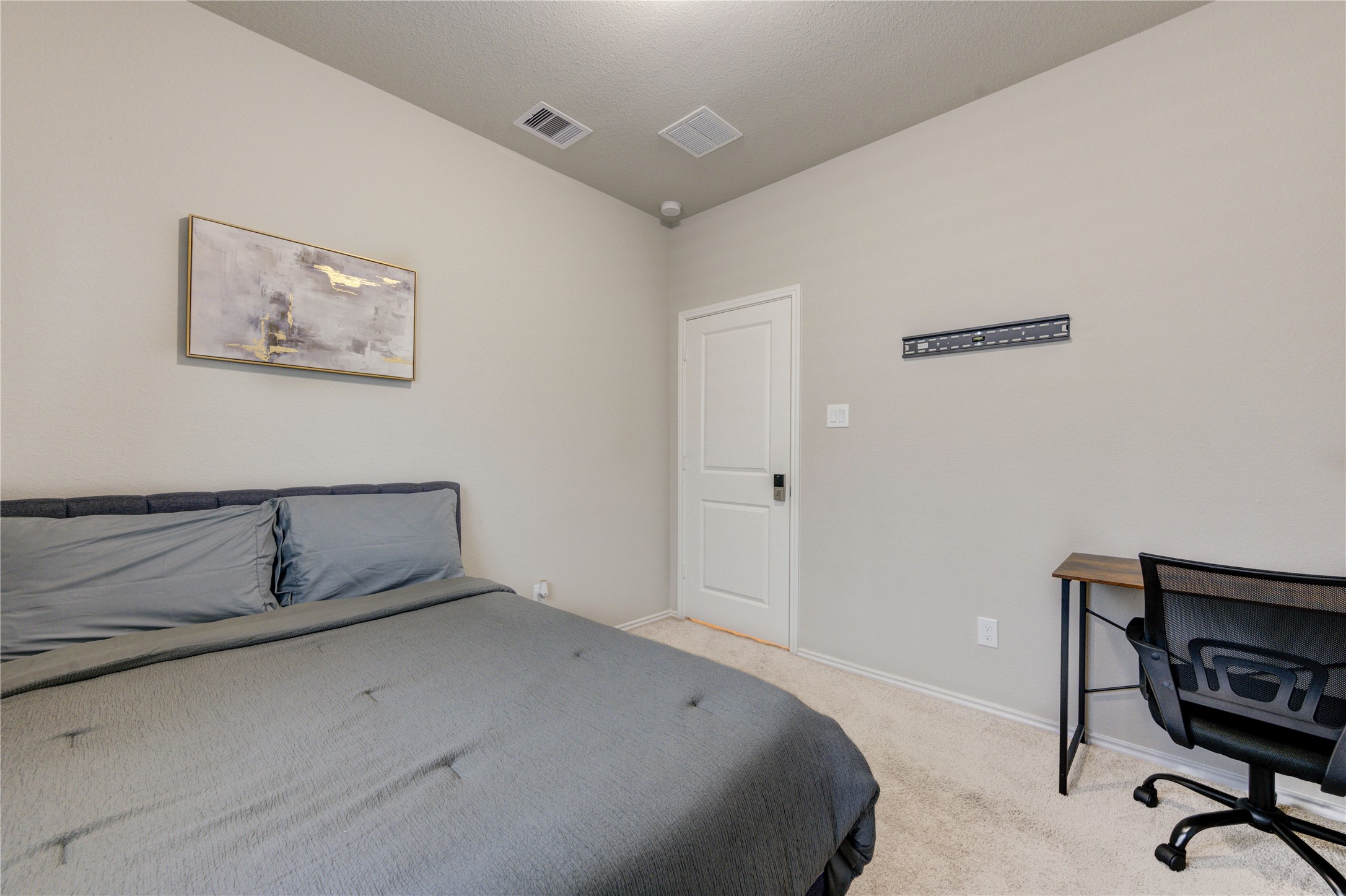 20522 Laila Manor Lane Property Photo 15