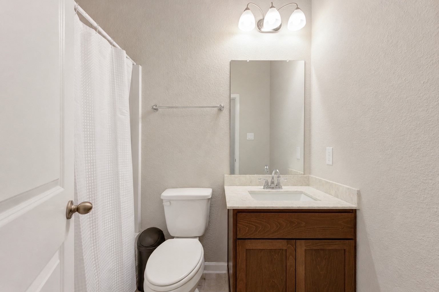 20522 Laila Manor Lane Property Photo 18
