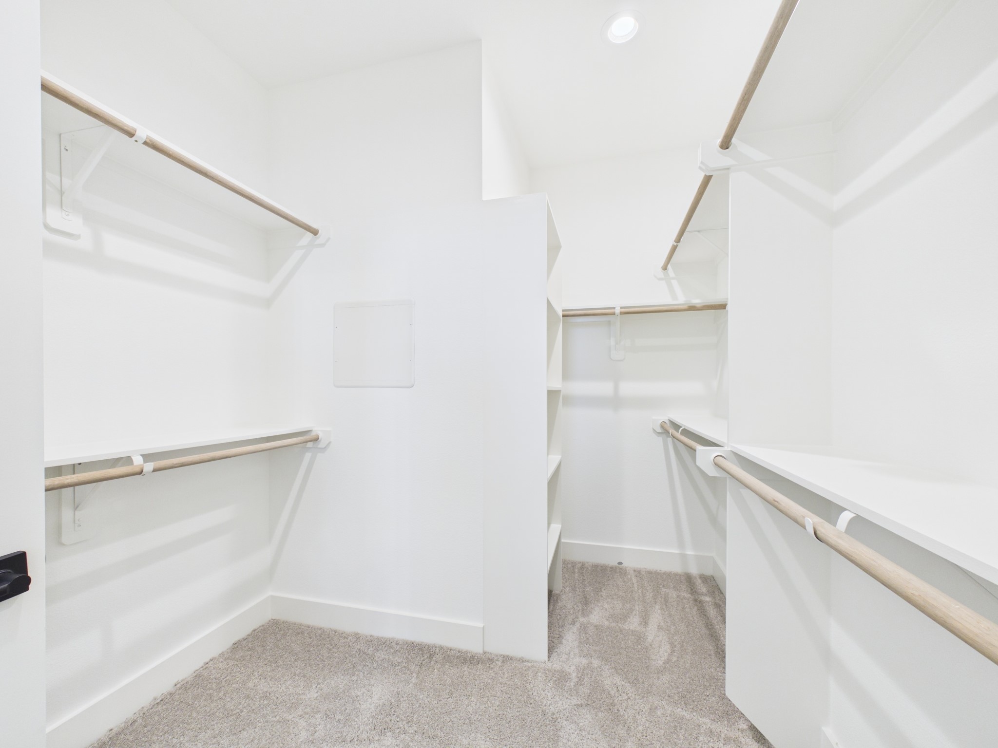 812 Thornton Road D Property Photo 22