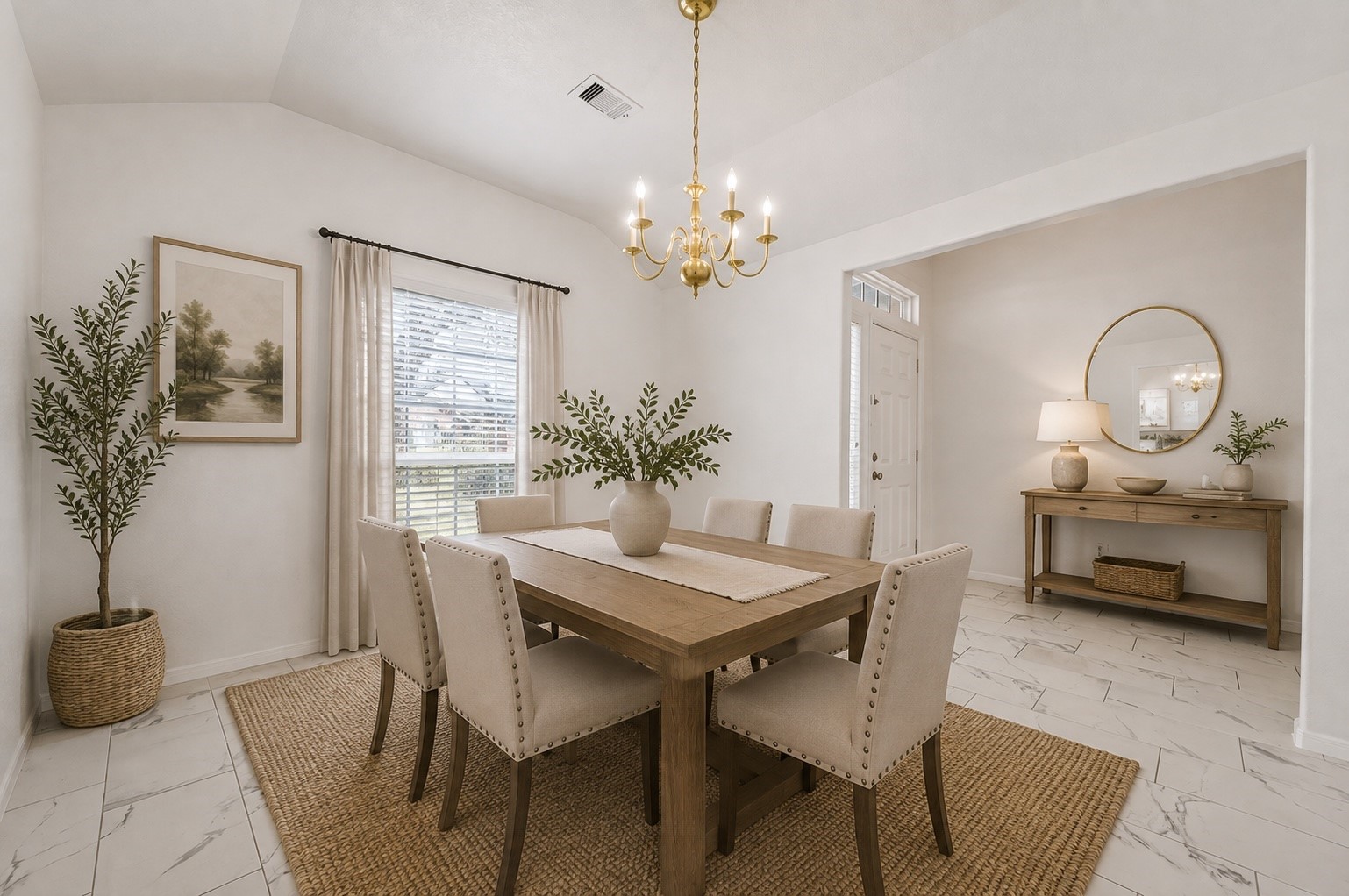 4923 Kale Garden Court Property Photo 3