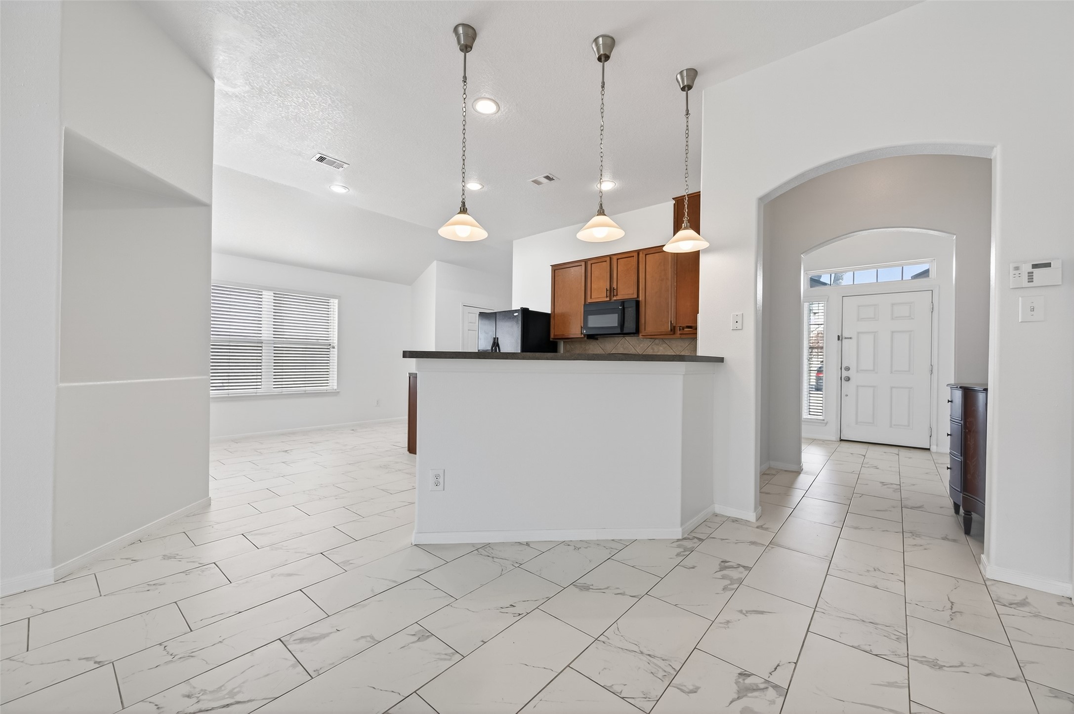 4923 Kale Garden Court Property Photo 13
