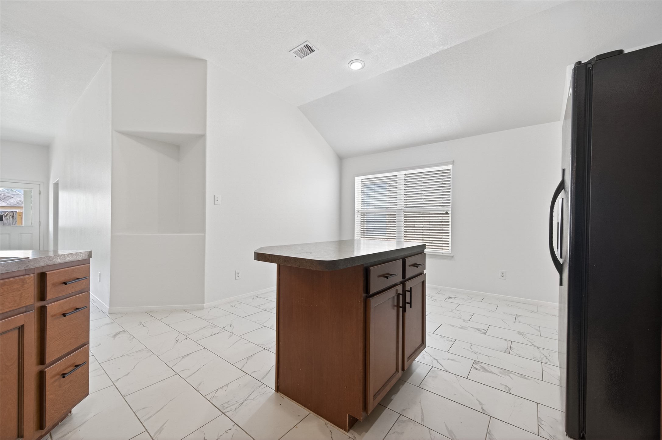 4923 Kale Garden Court Property Photo 16