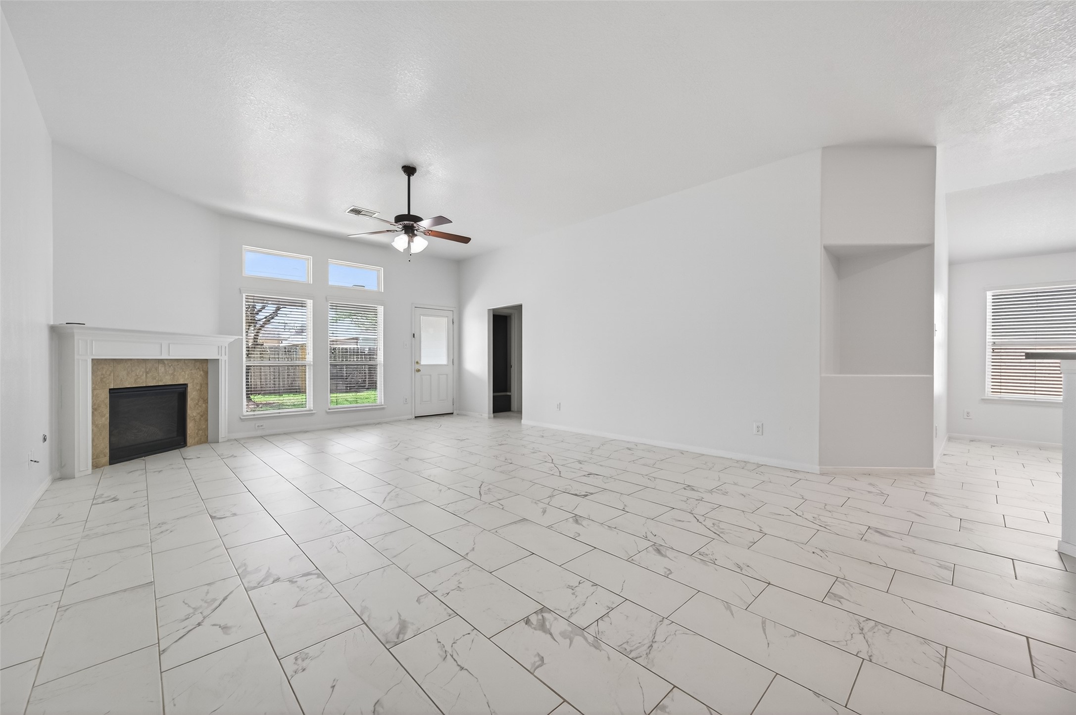 4923 Kale Garden Court Property Photo 17