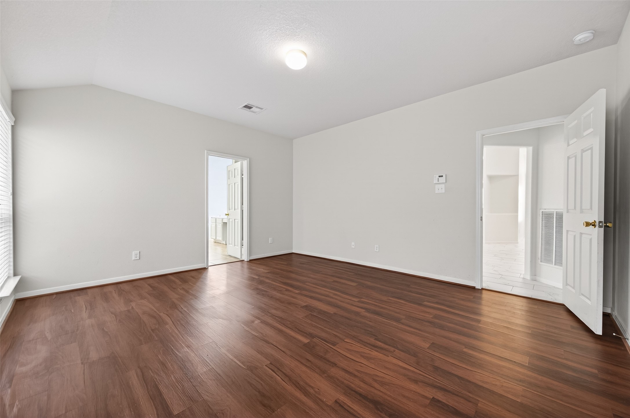 4923 Kale Garden Court Property Photo 19