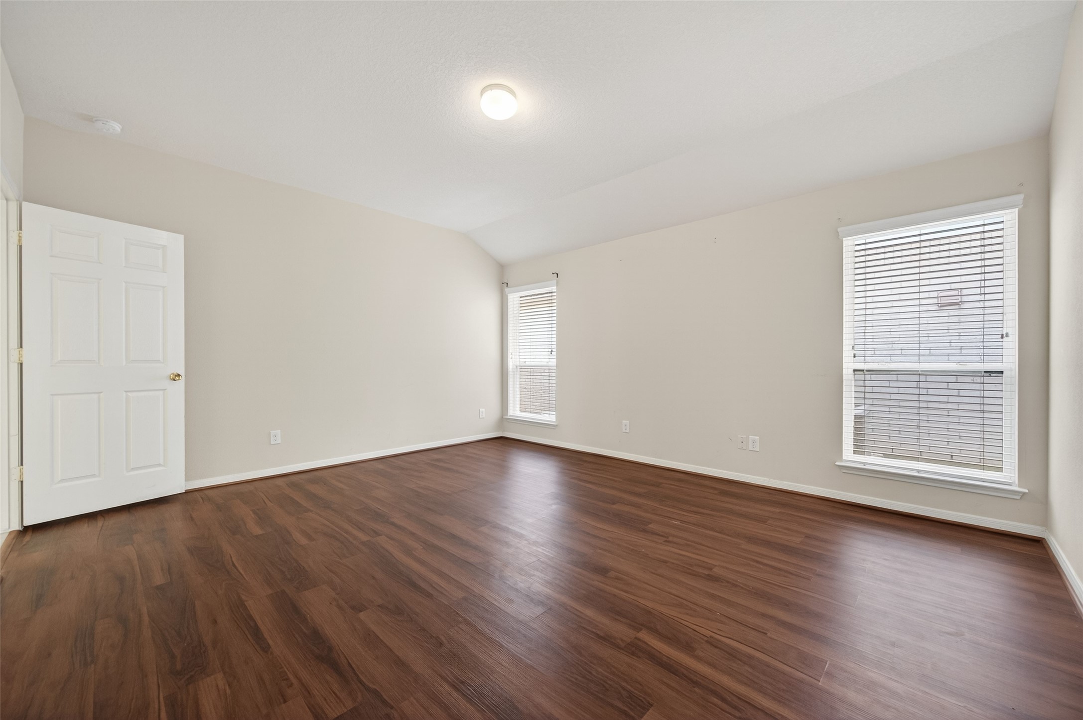 4923 Kale Garden Court Property Photo 20