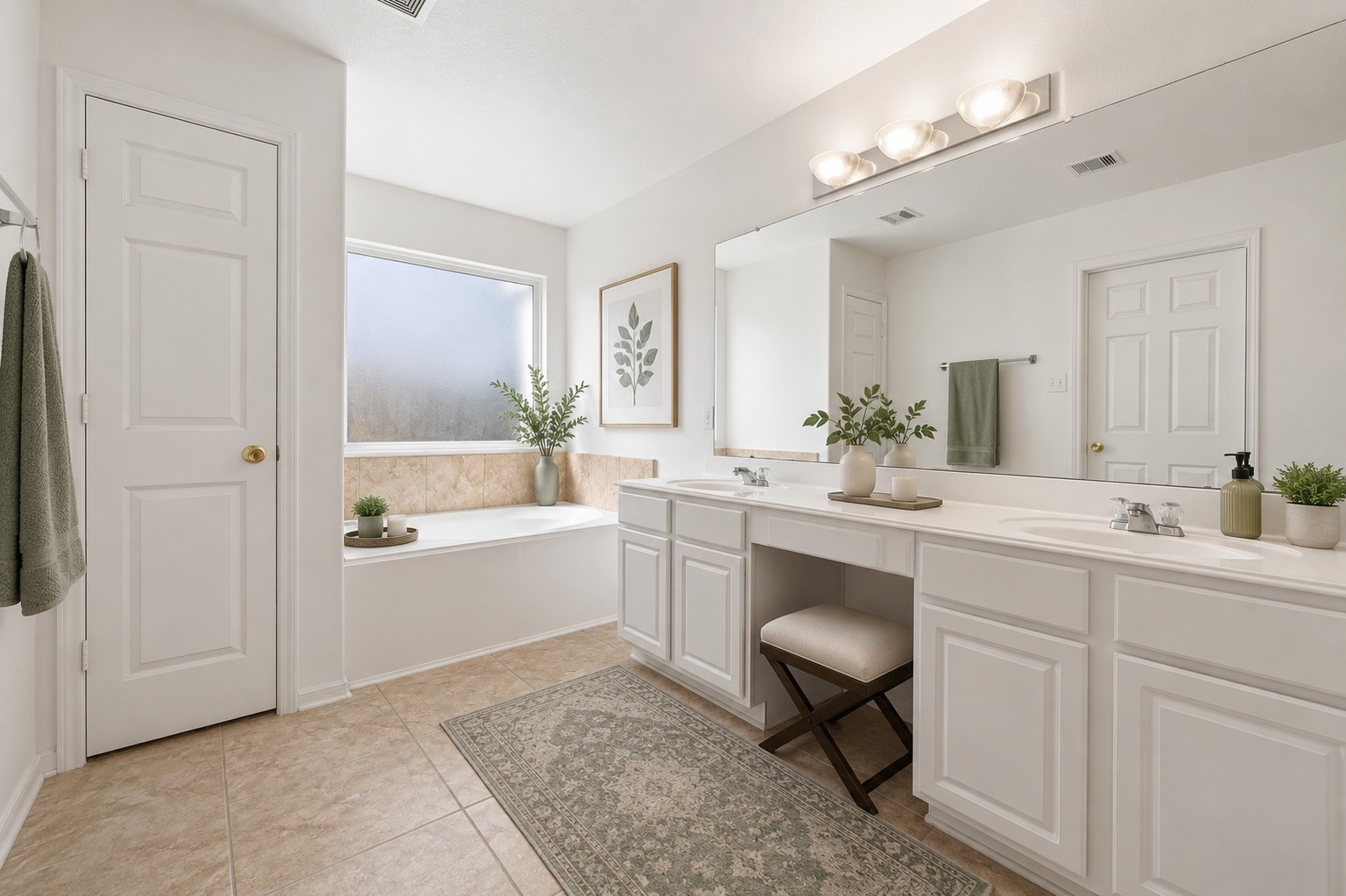4923 Kale Garden Court Property Photo 21
