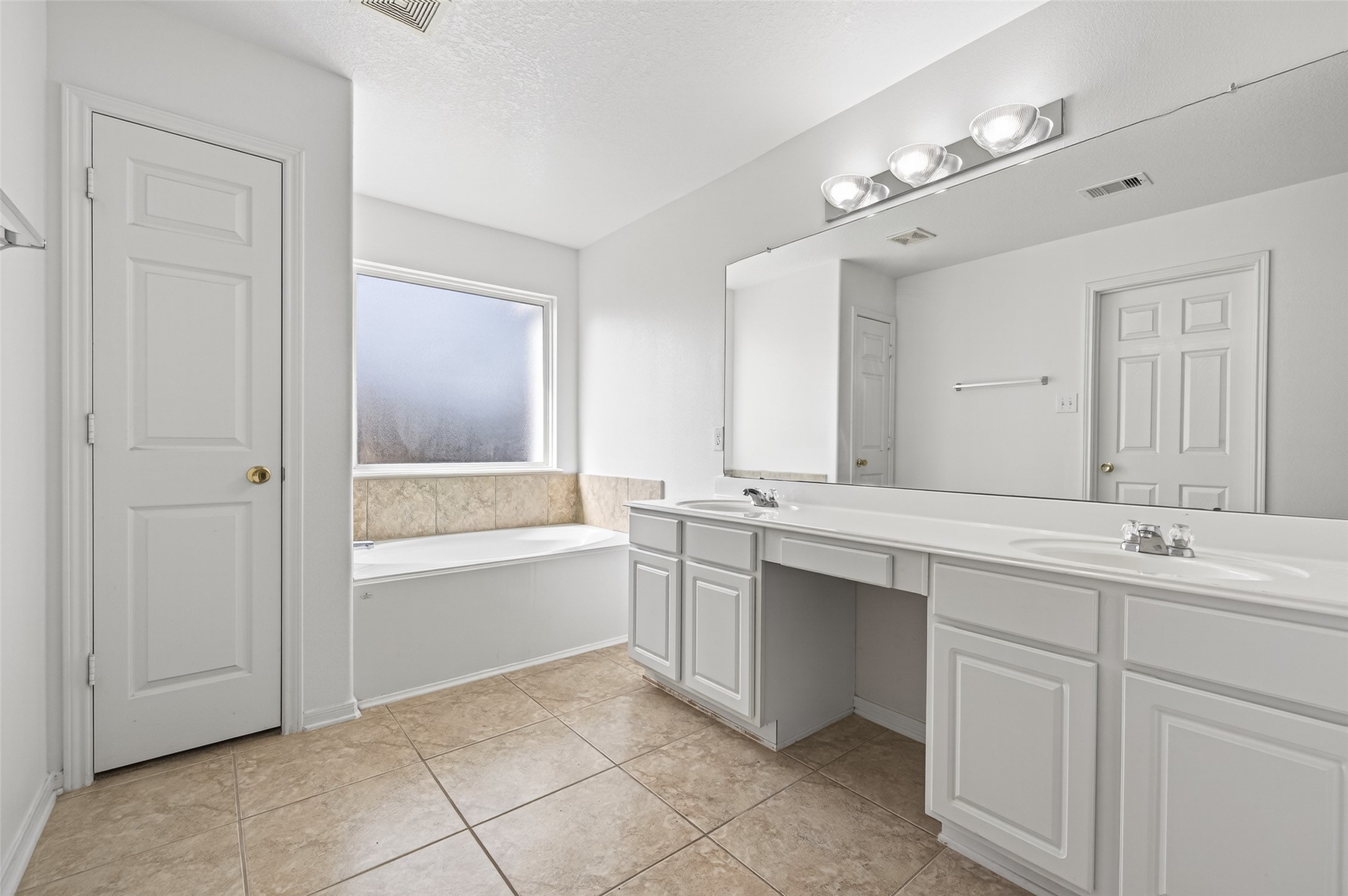 4923 Kale Garden Court Property Photo 22