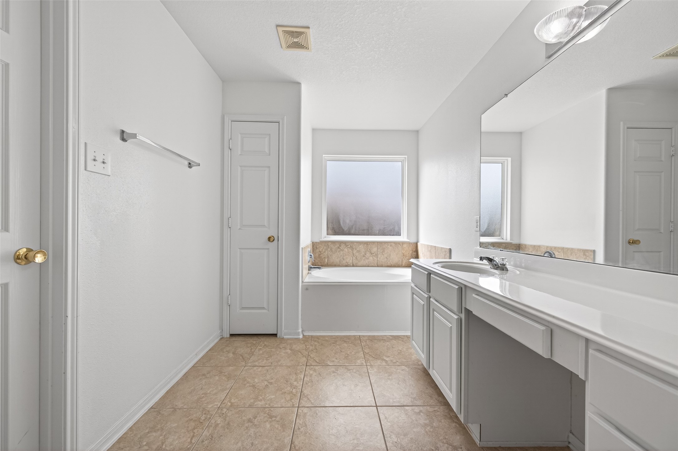 4923 Kale Garden Court Property Photo 23