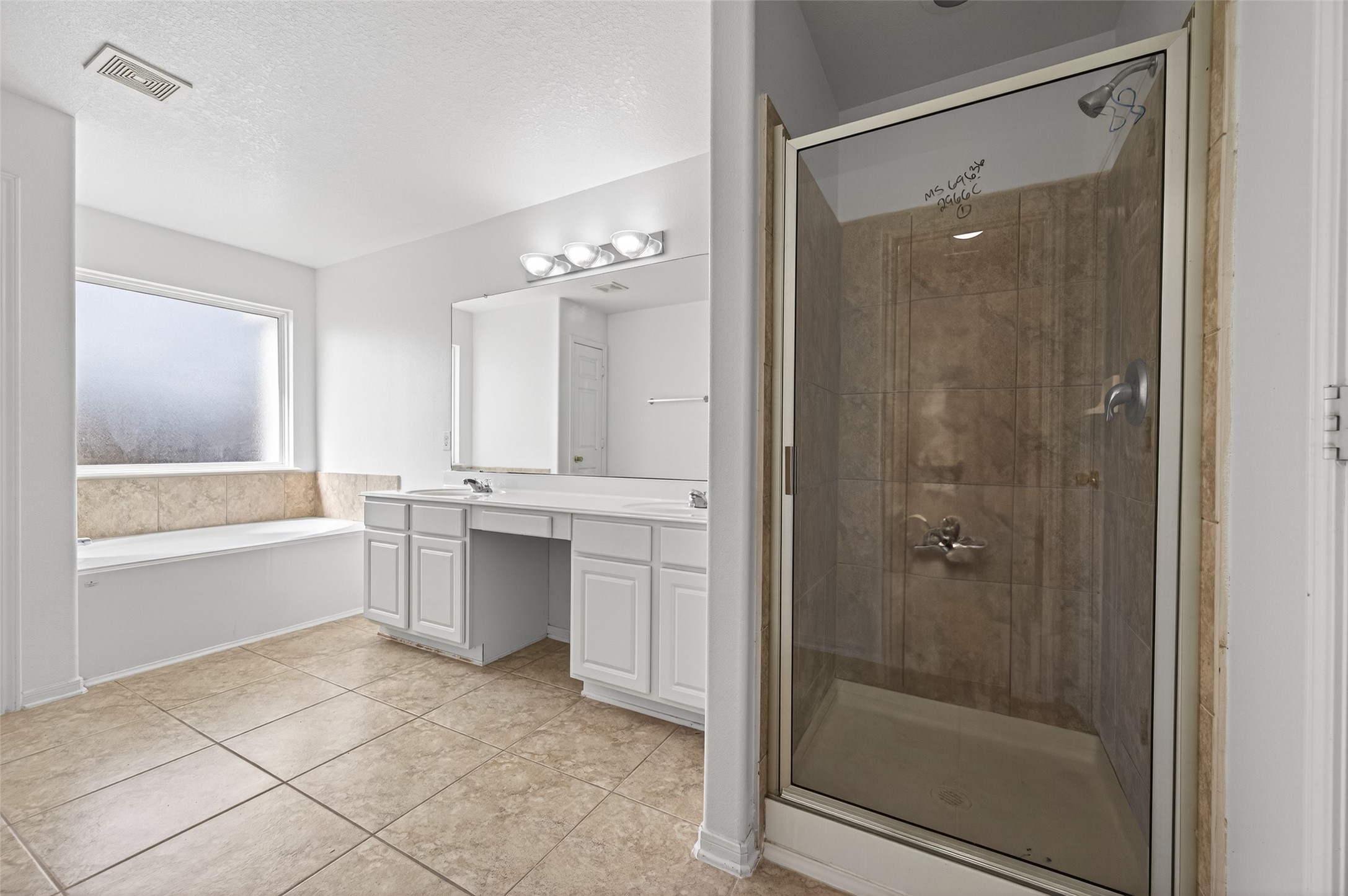 4923 Kale Garden Court Property Photo 24