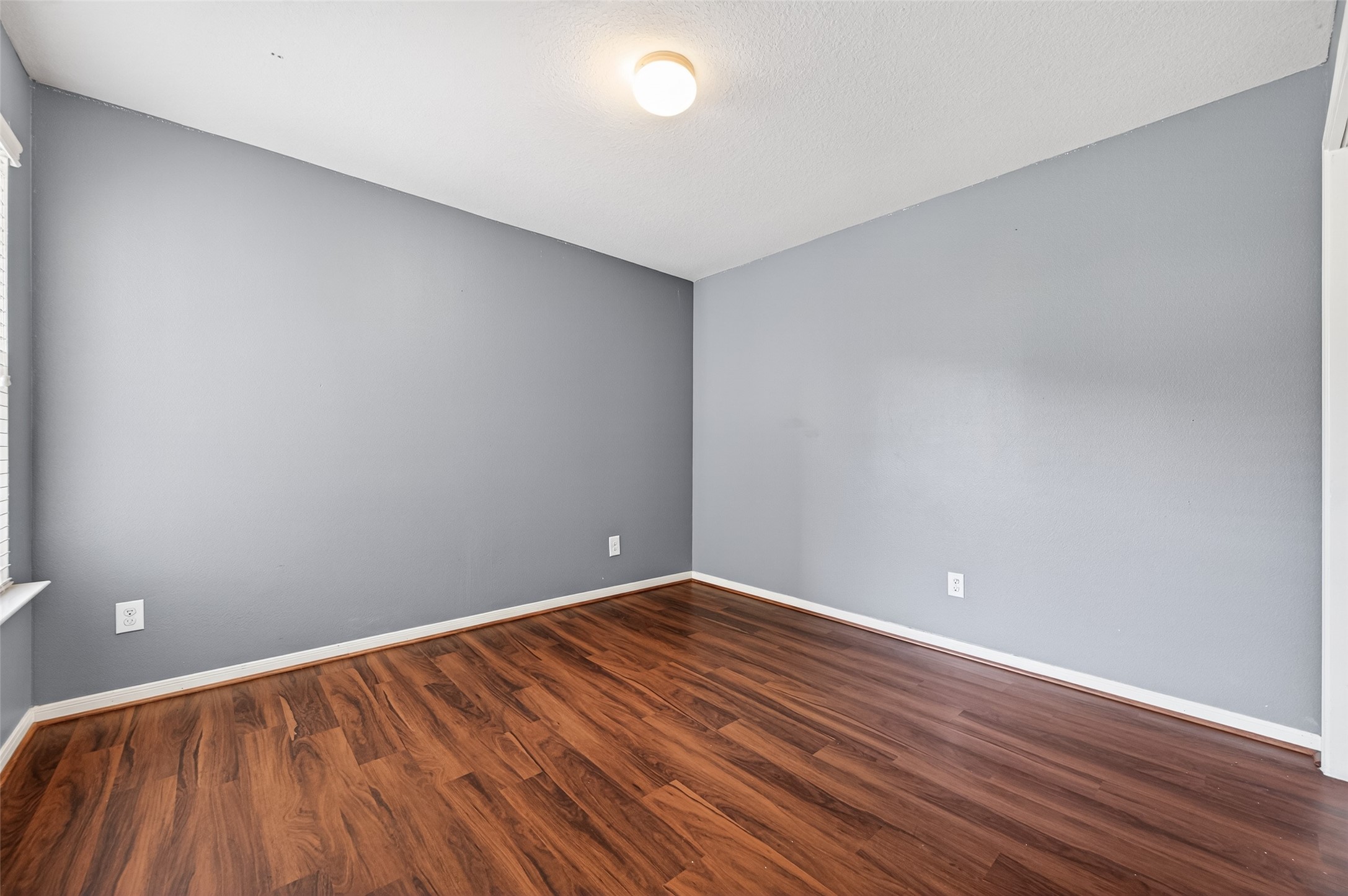 4923 Kale Garden Court Property Photo 25